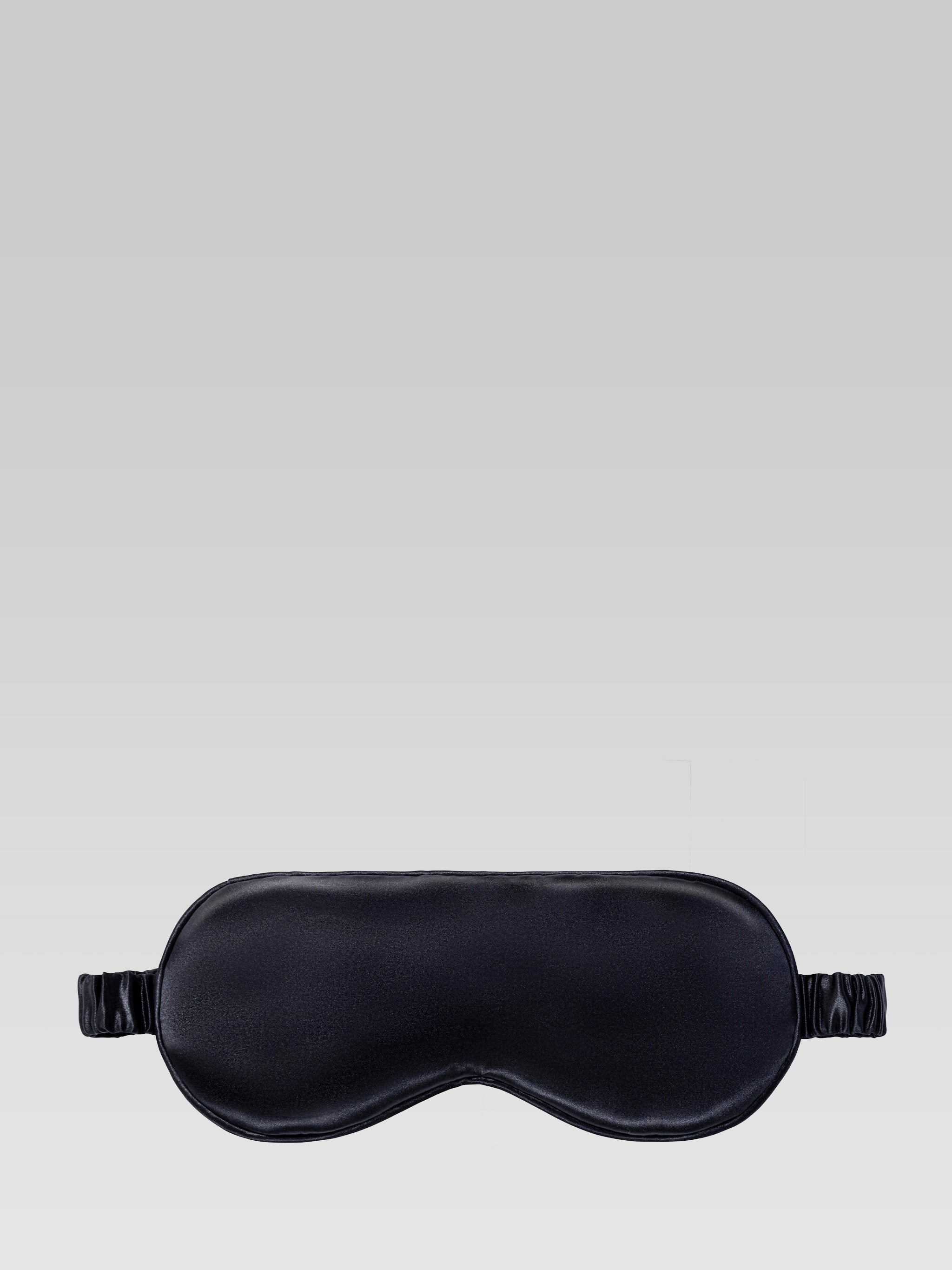 Product shot of SLIP Silk Sleeping Mask