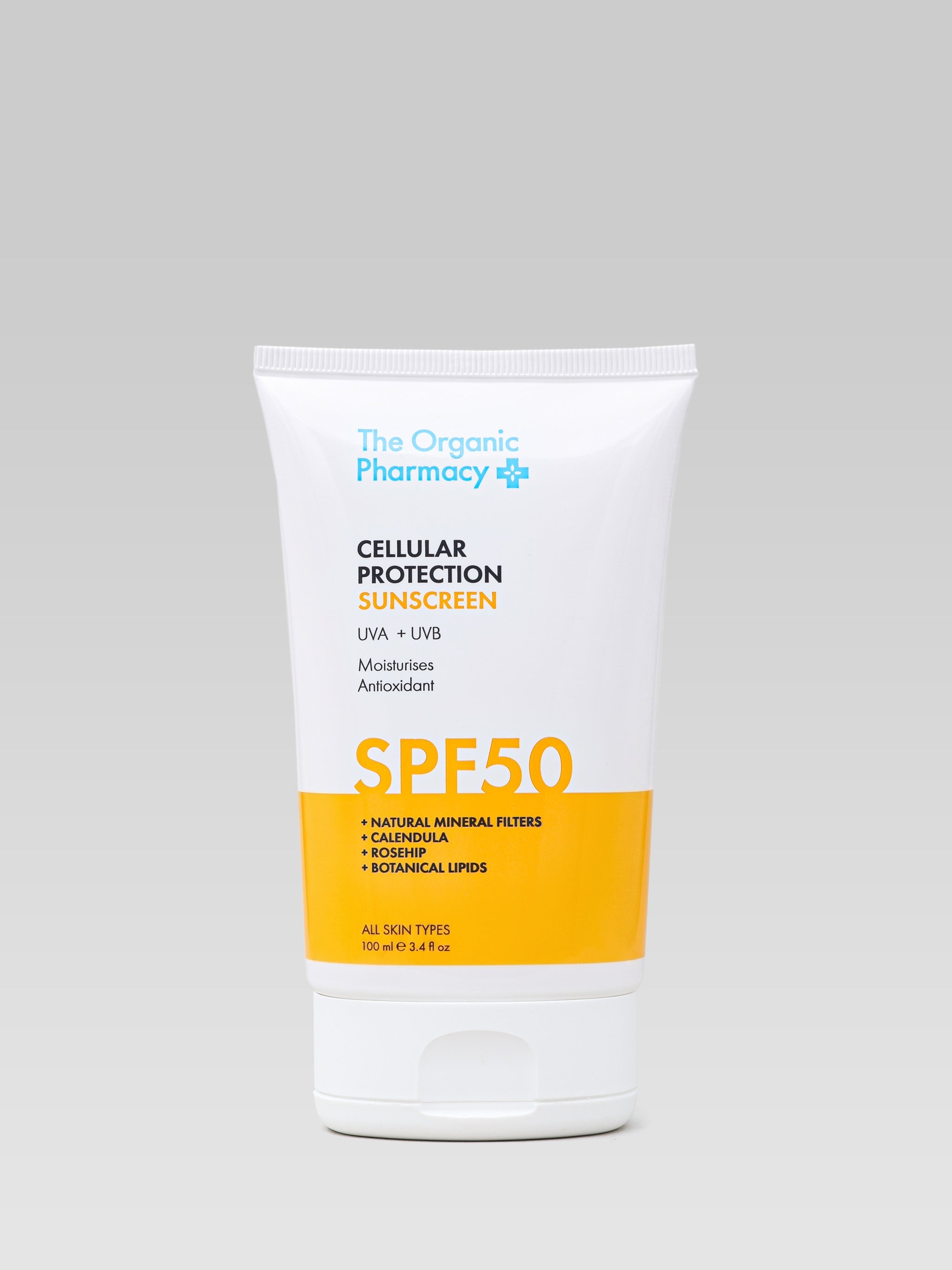 The_Organic_Pharmacy_Celluar_Protection_SPF50