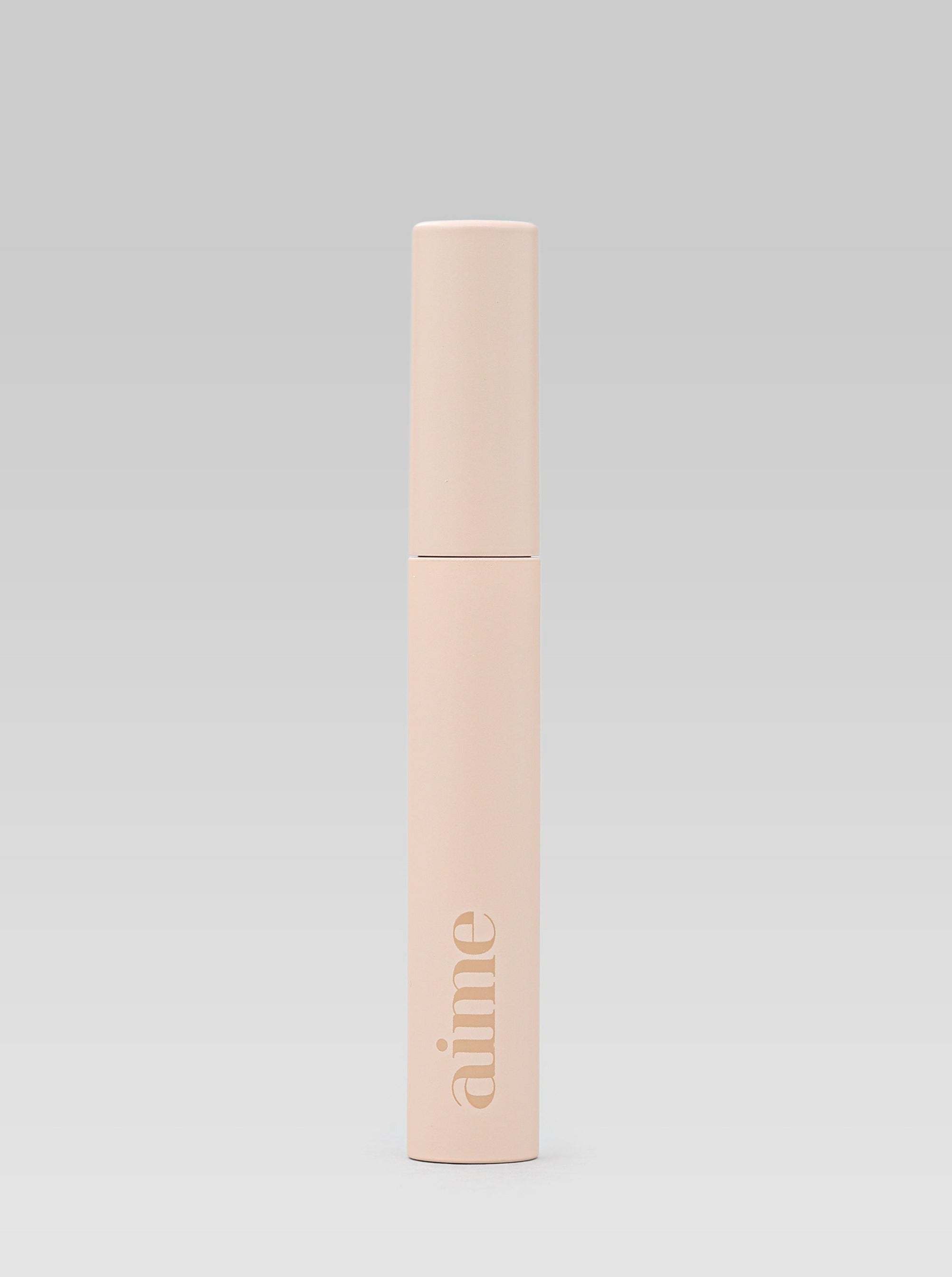 Product shot of AIME Lash Care Tubing Mascara Image greenlane