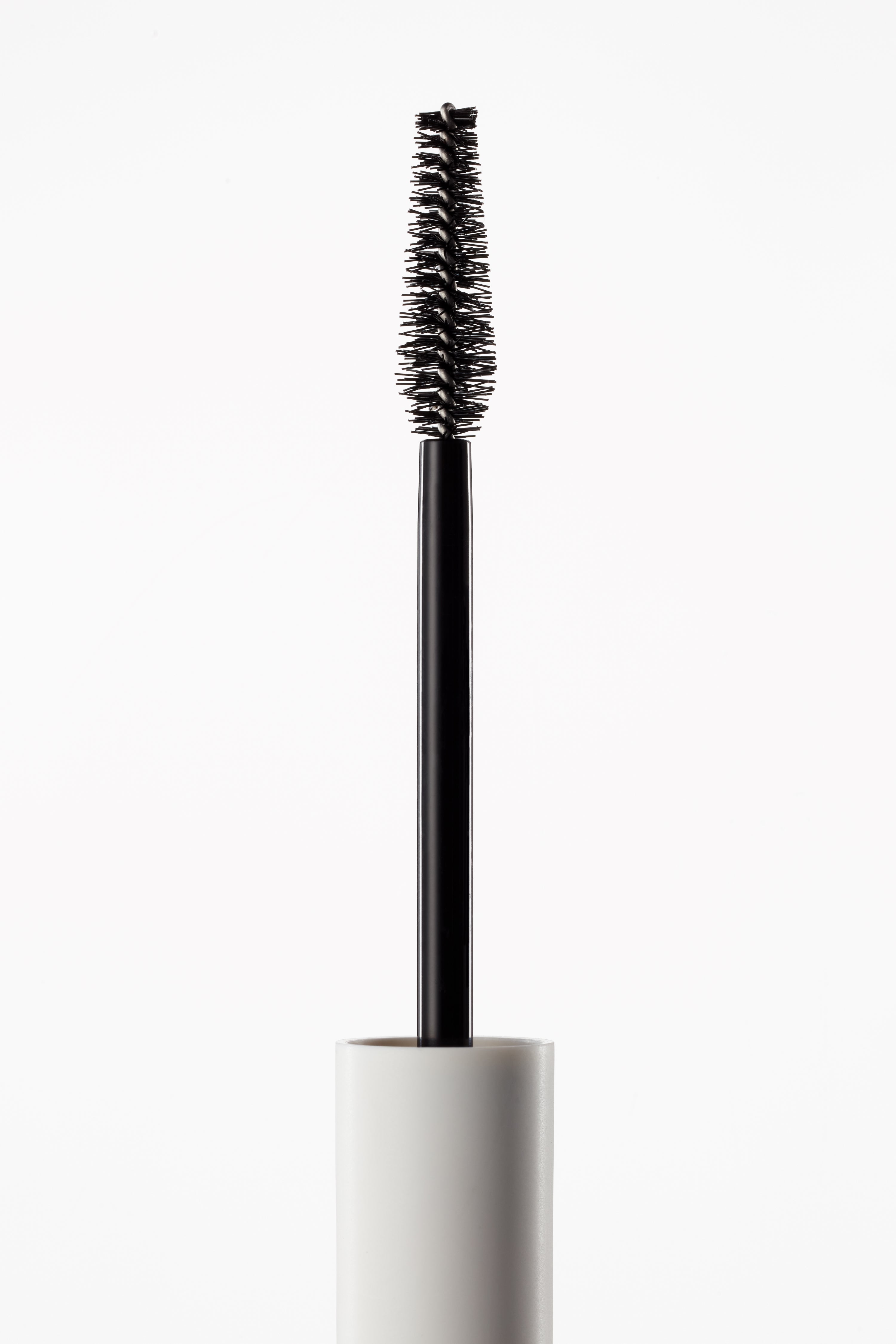 GOOP BEAUTY Featherlash Lifting Serum Mascara