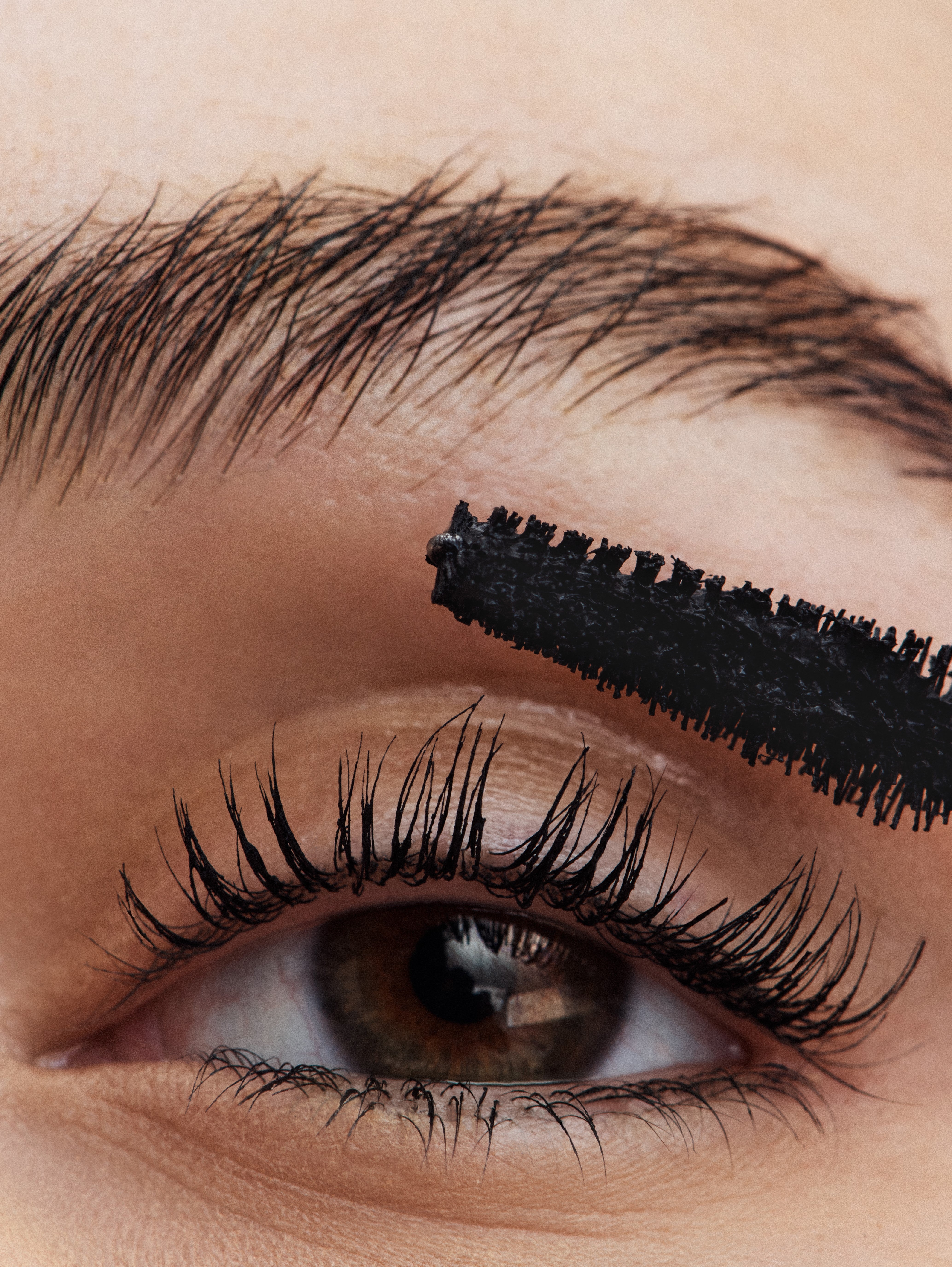 GOOP BEAUTY Featherlash Lifting Serum Mascara