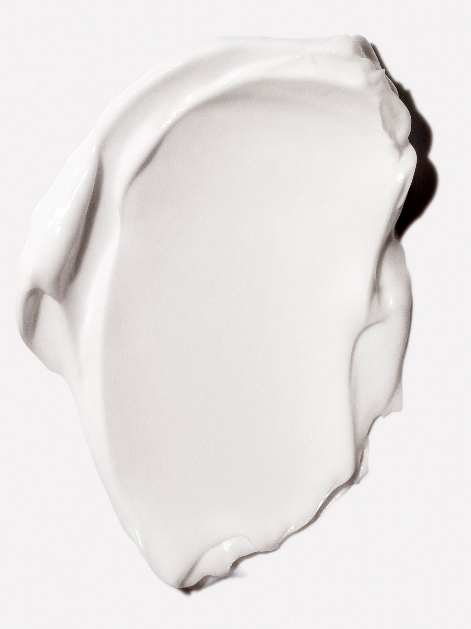 AUGUSTINUS BADER The Body Cream swatch