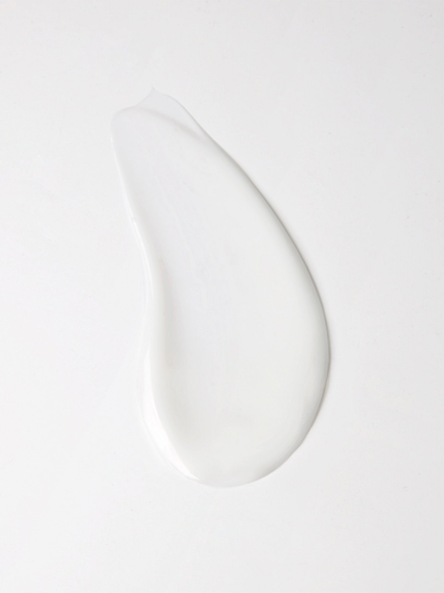 AUGUSTINUS BADER The Cream Cleansing Gel swatch