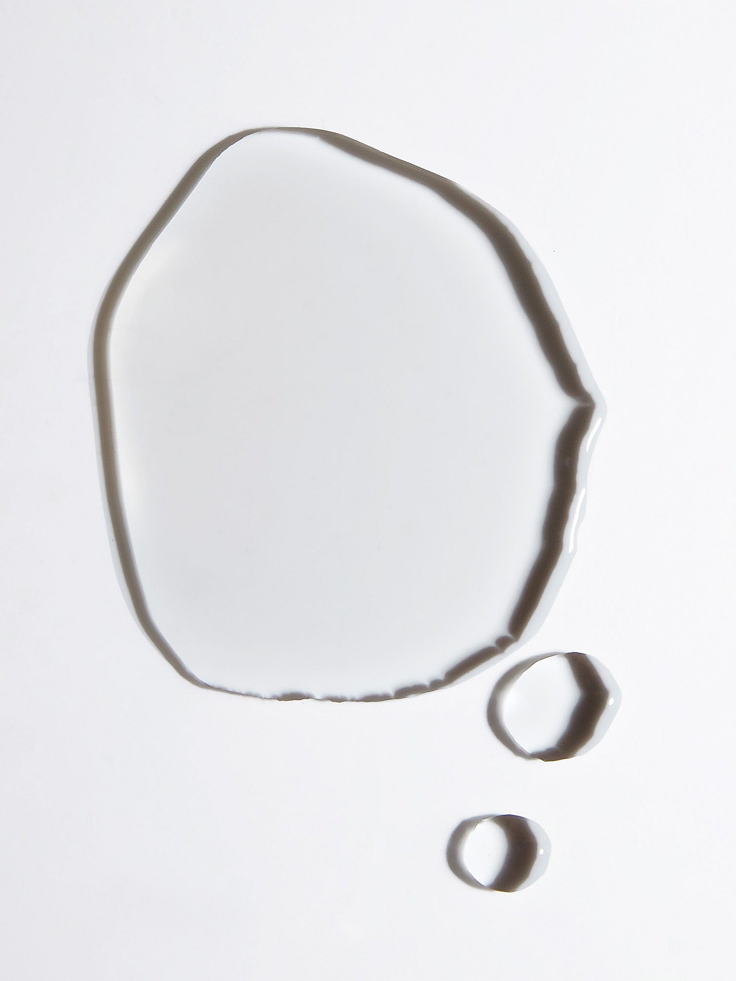 AUGUSTINUS BADER The Essence swatch