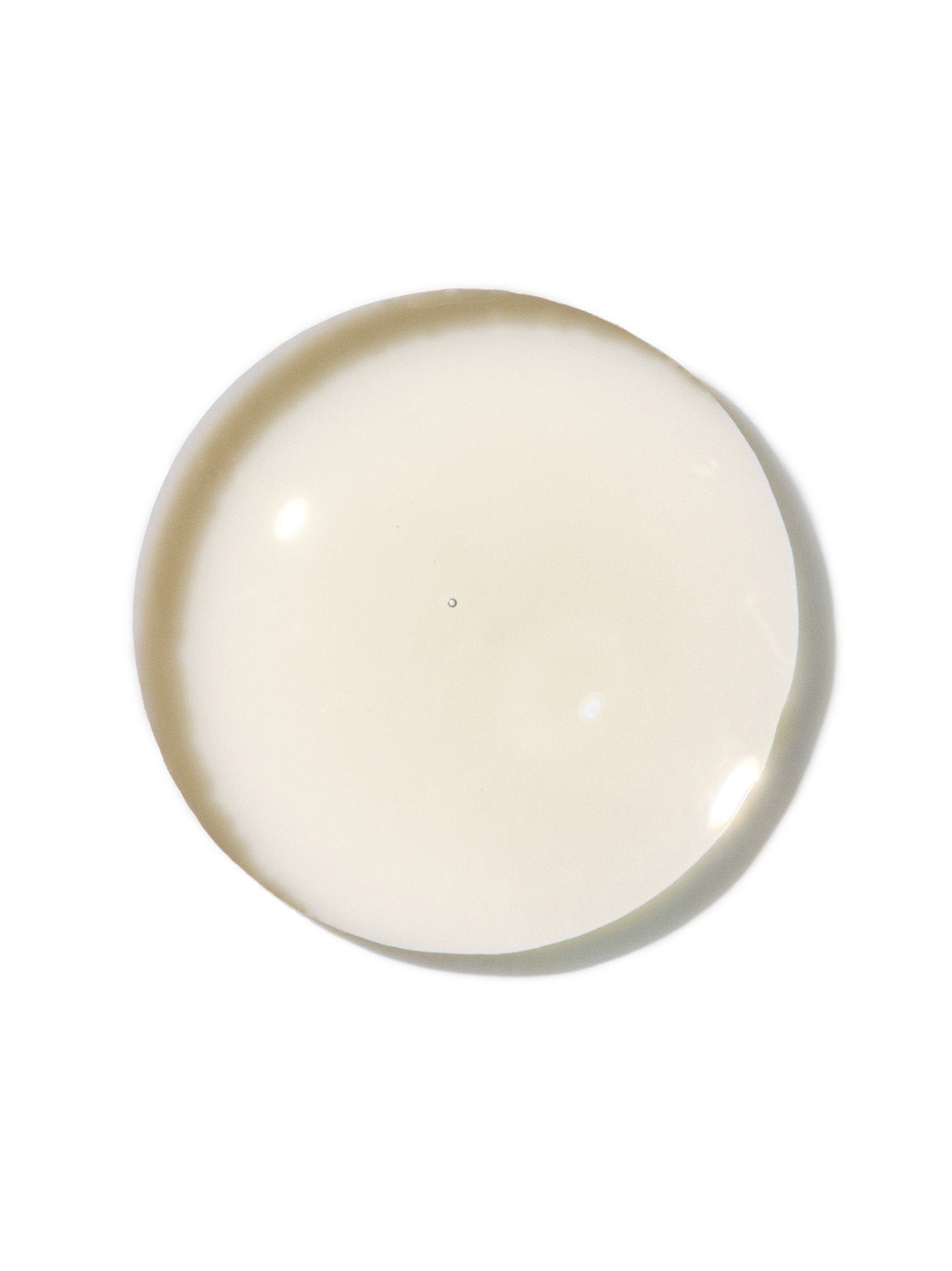 AUGUSTINUS BADER The Hair Oil swatch