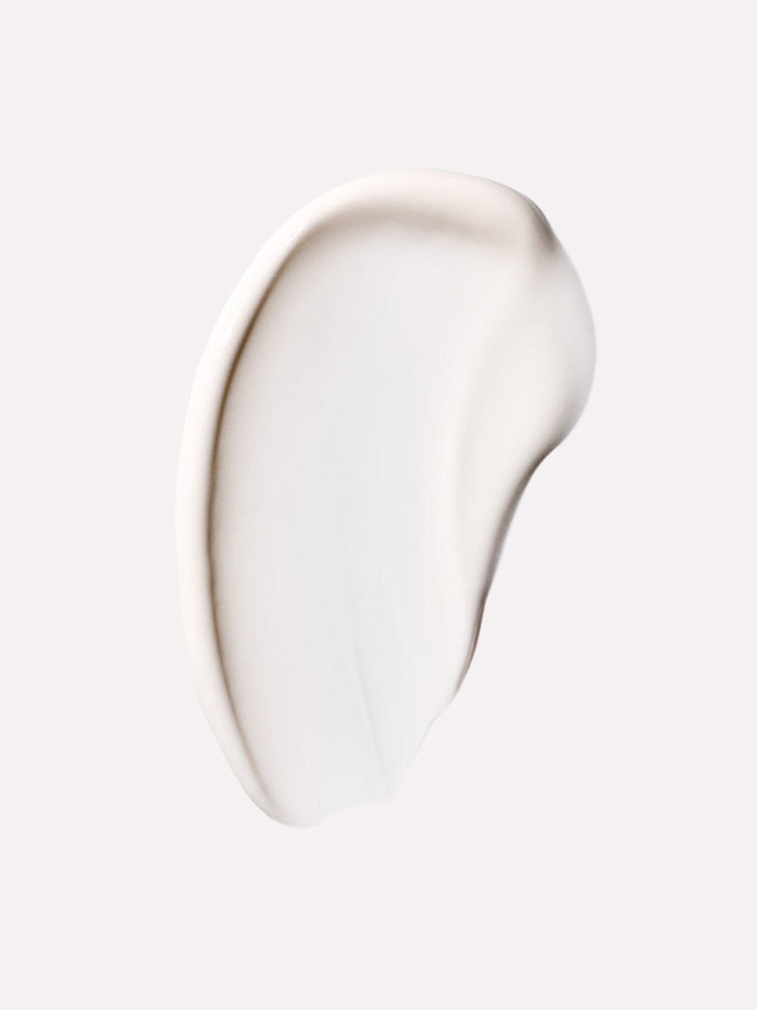 AUGUSTINUS BADER The Rich Cream watch