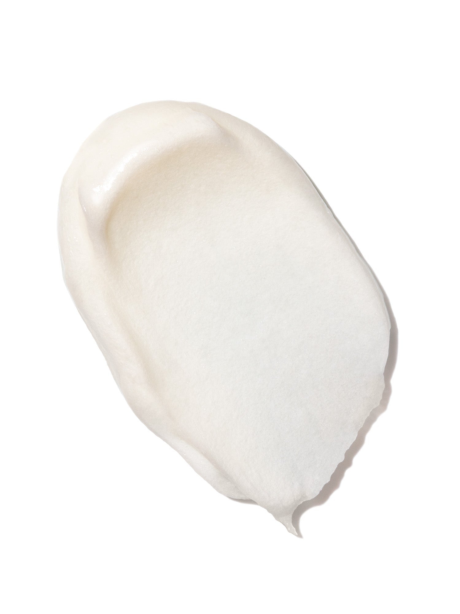 AUGUSTINUS BADER The Ultimate Soothing Cream swatch