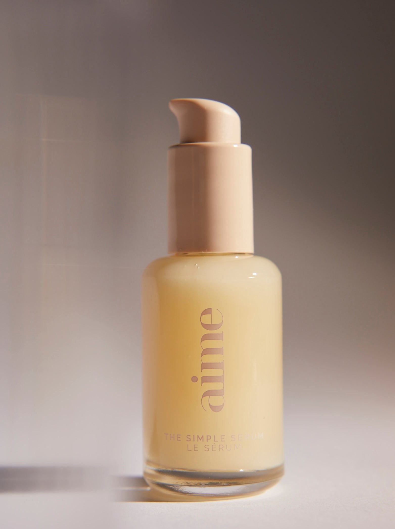 Aime_The_Simple_Serum_product_shot