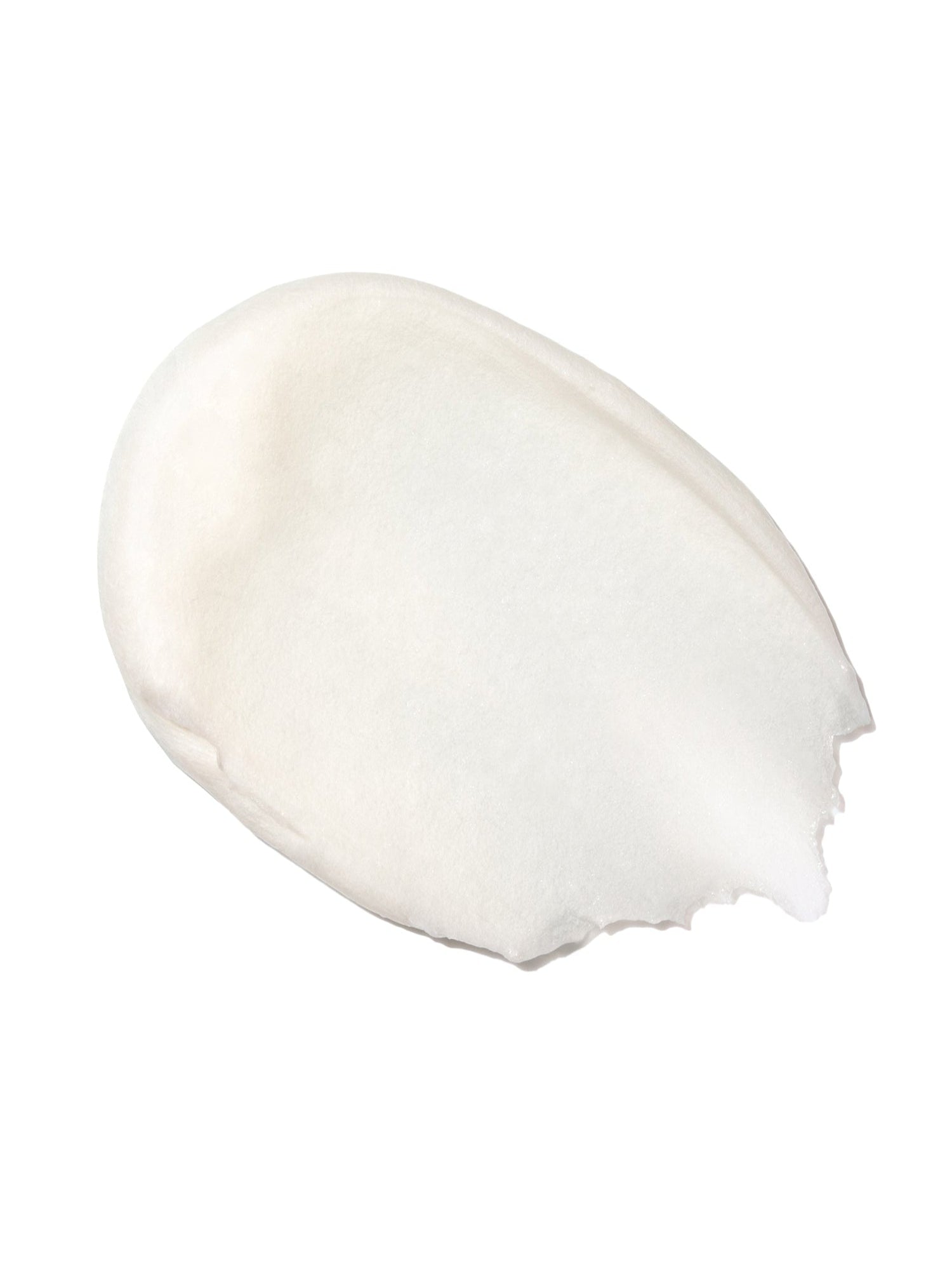 Augustinus Bader The Conditioner texture
