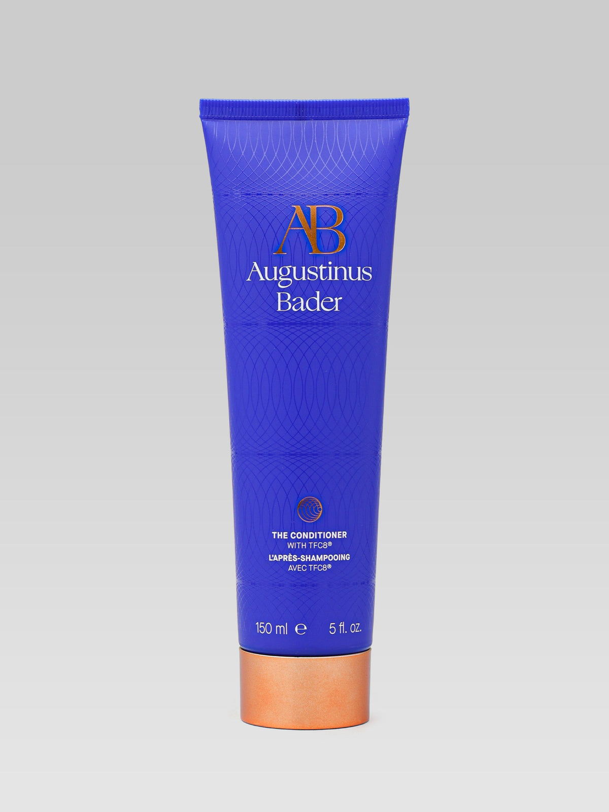 Augustinus Bader The Conditioner bottle