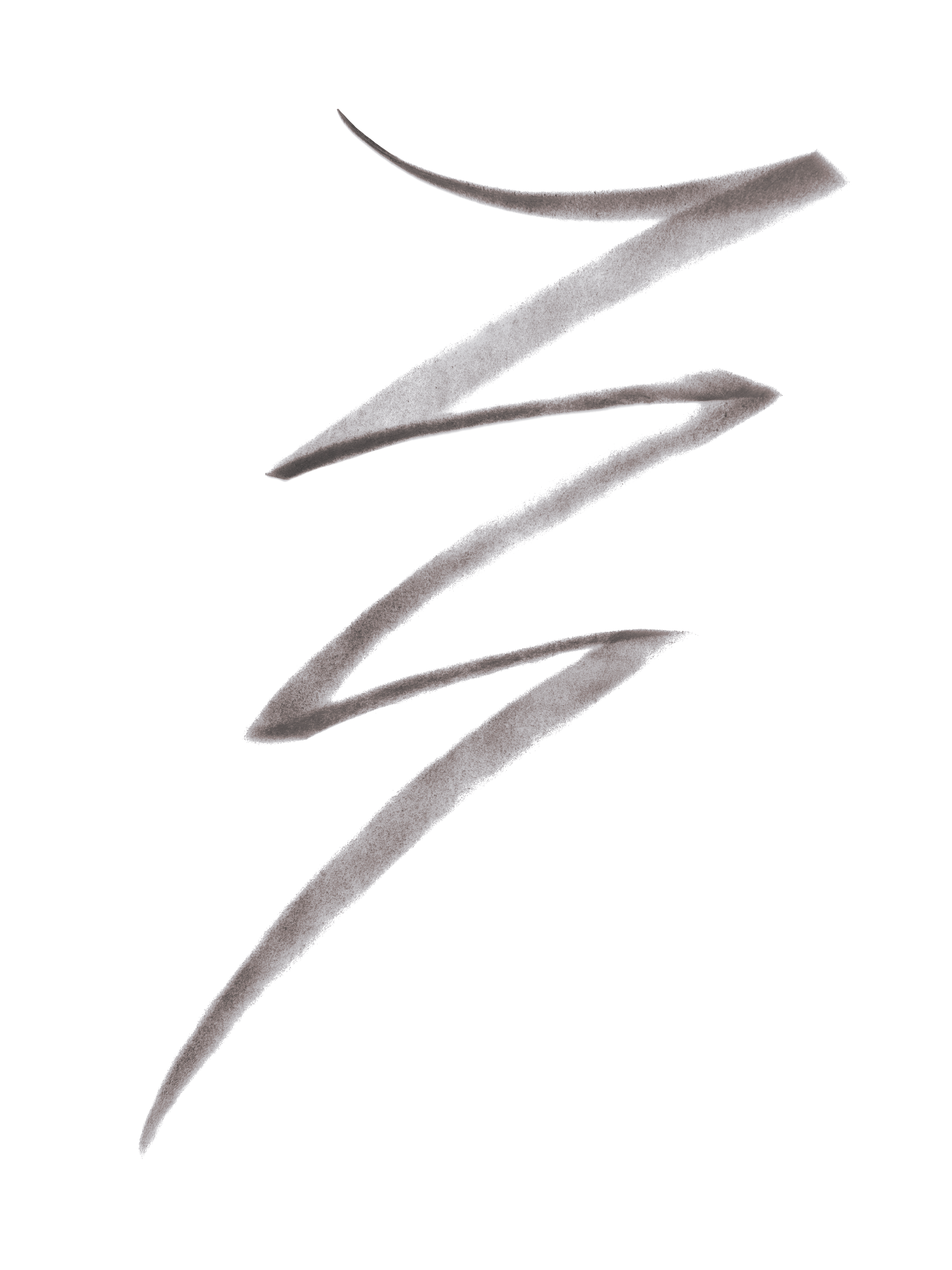 WESTMAN ATELIER Bonne Brow Defining Pencil in Bark Swatch