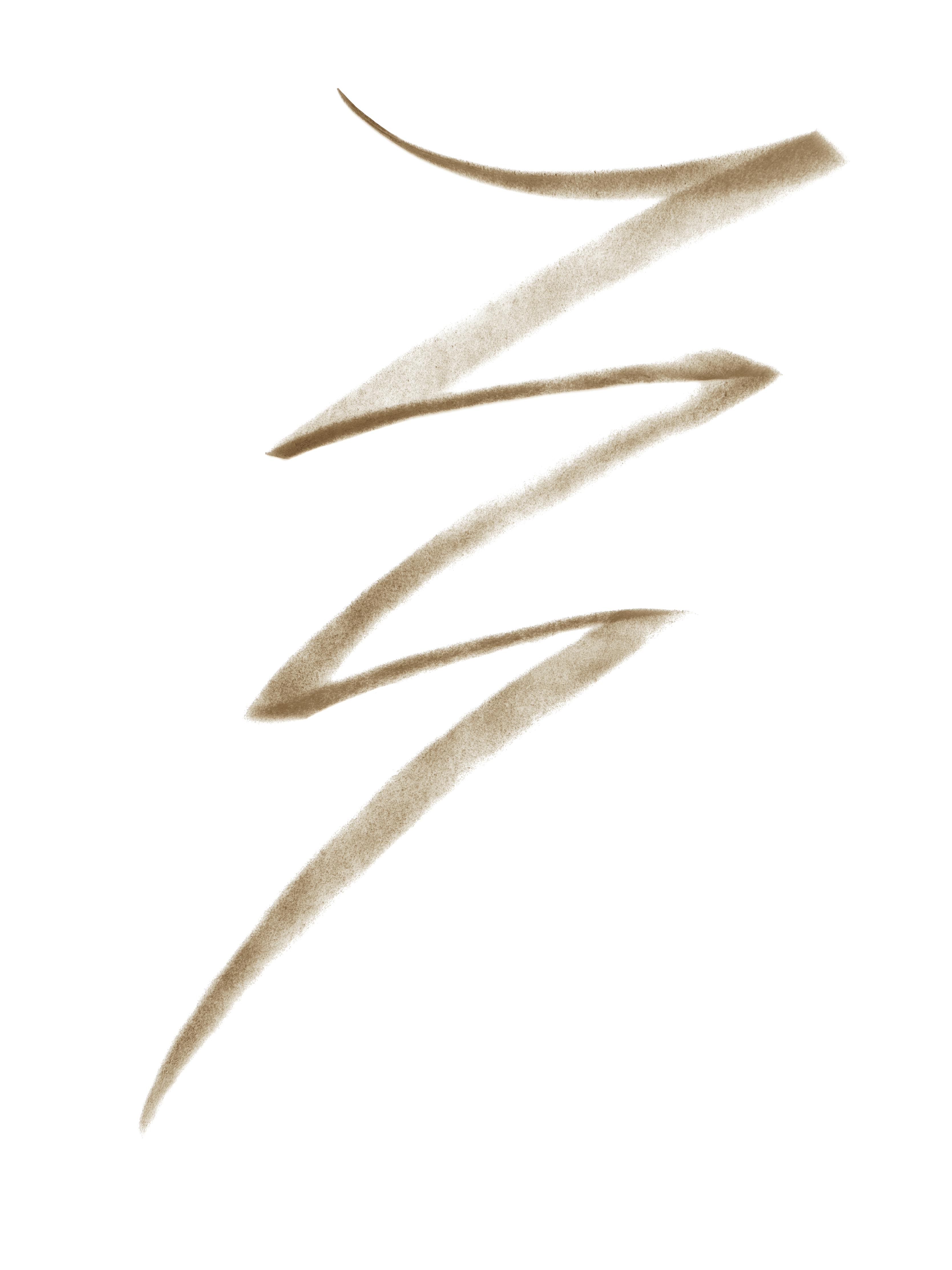 WESTMAN ATELIER Bonne Brow Defining Pencil in Stone Swatch