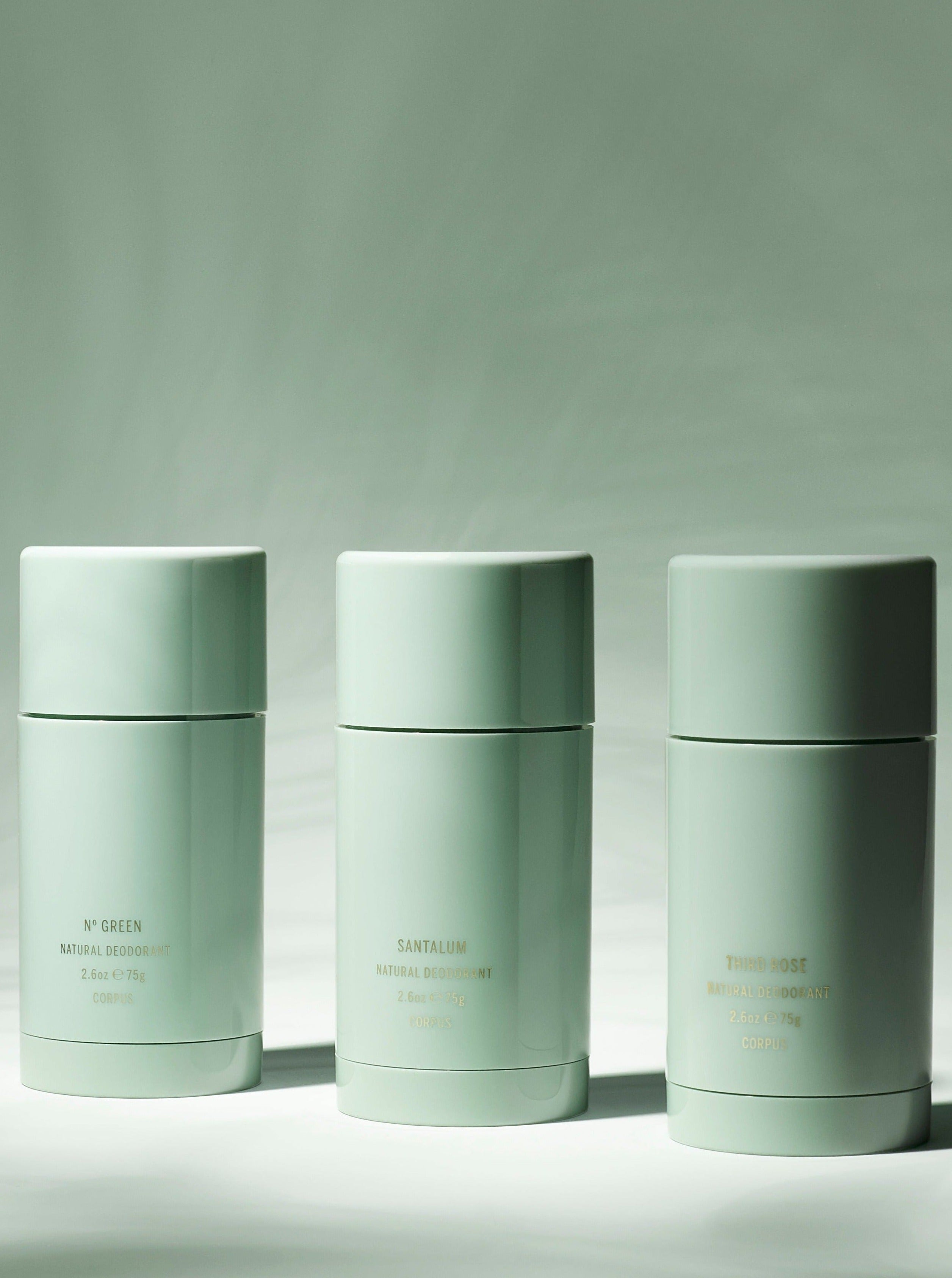 Corpus_Deodorant_NGreen_Santalum_ThirdRose