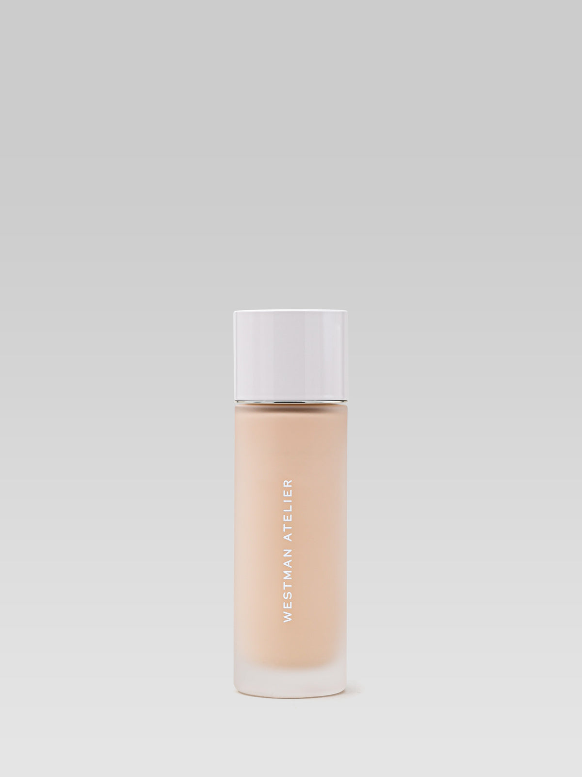 WESTMAN ATELIER Suprême Bio-Complex Liquid Foundation