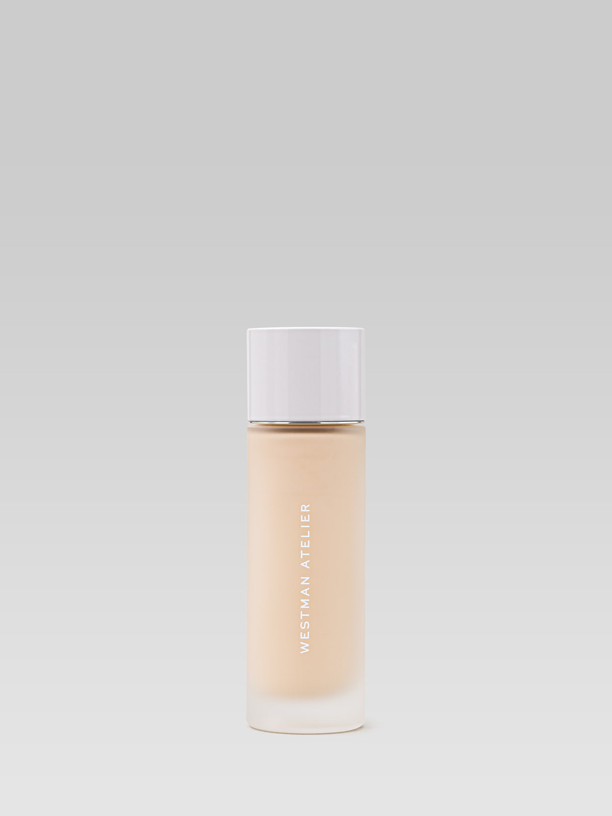WESTMAN ATELIER Suprême Bio-Complex Liquid Foundation