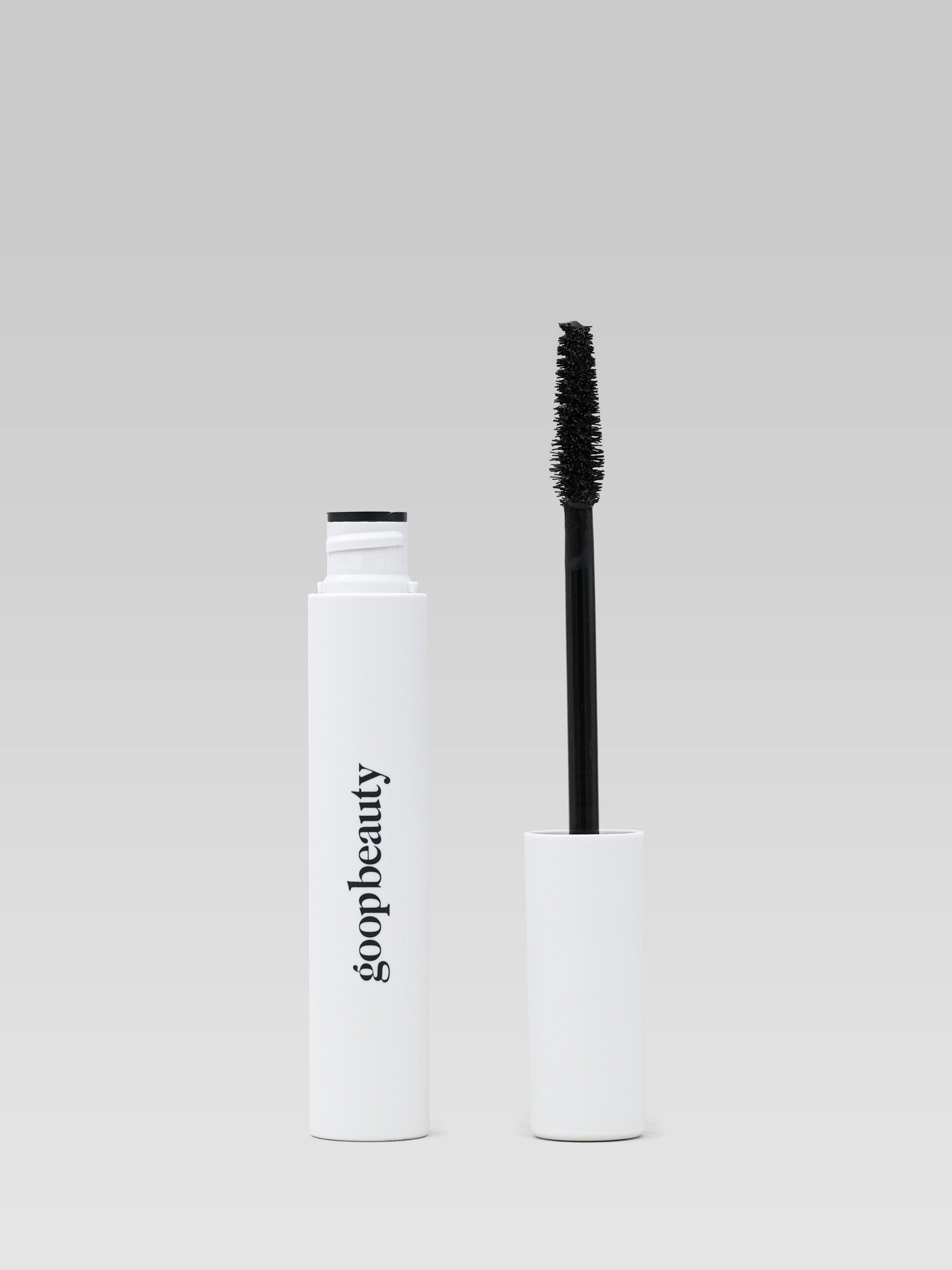 GOOP BEAUTY Featherlash Lifting Serum Mascara product shot