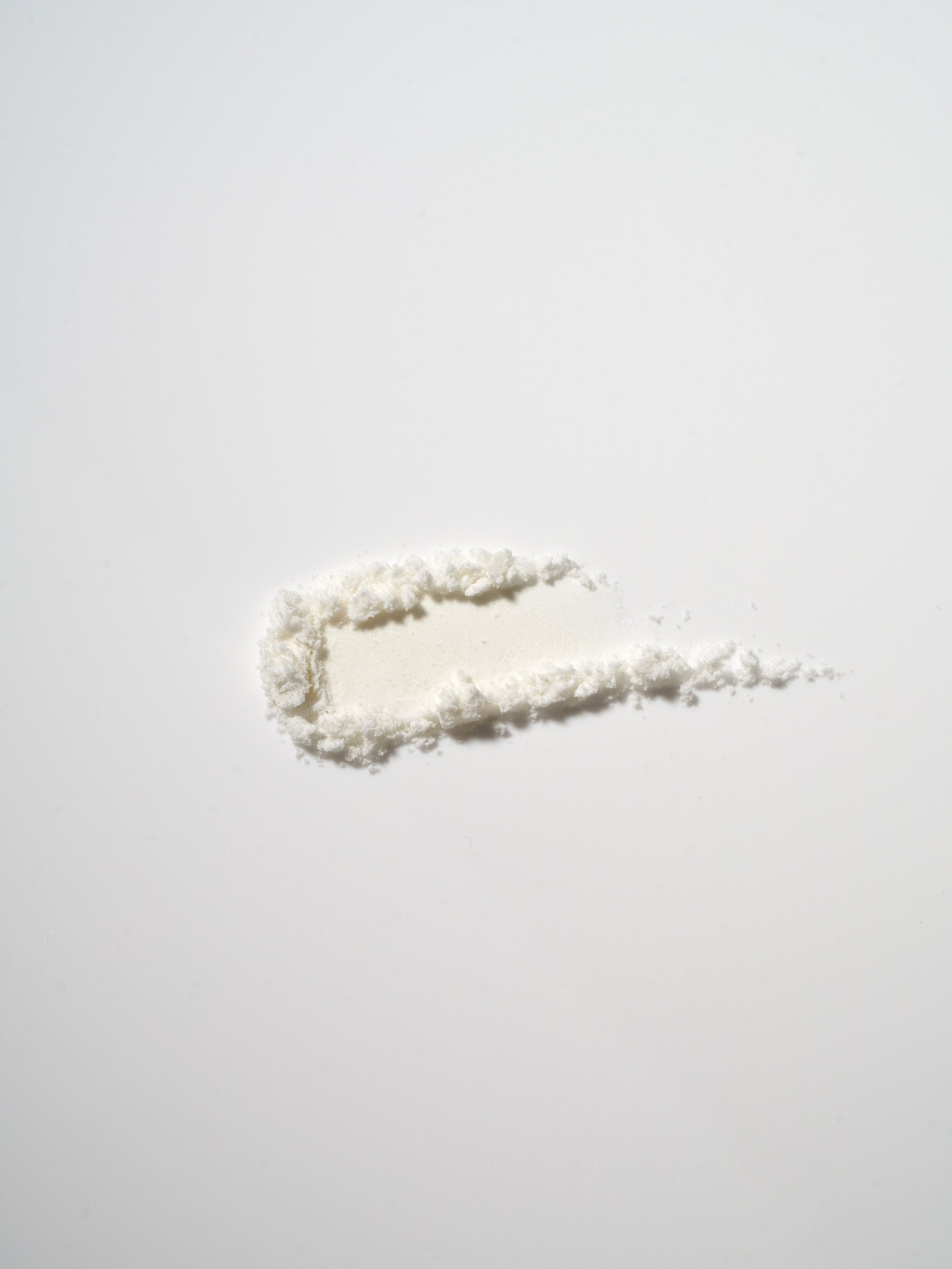HERBIVORE BOTANICALS Coconut Milk Bath Soak Swatch