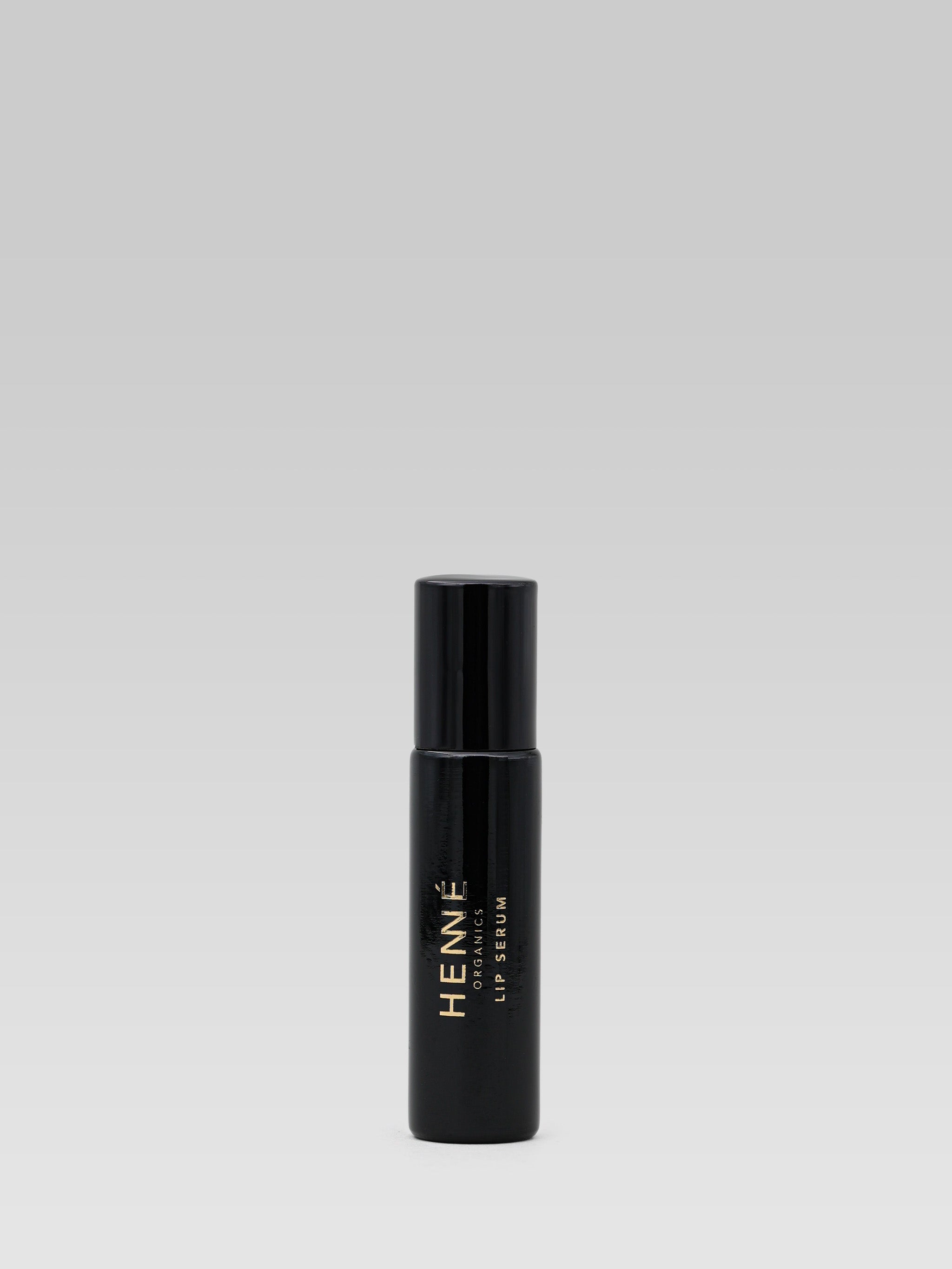 Henne Organics Lip Serum product shot