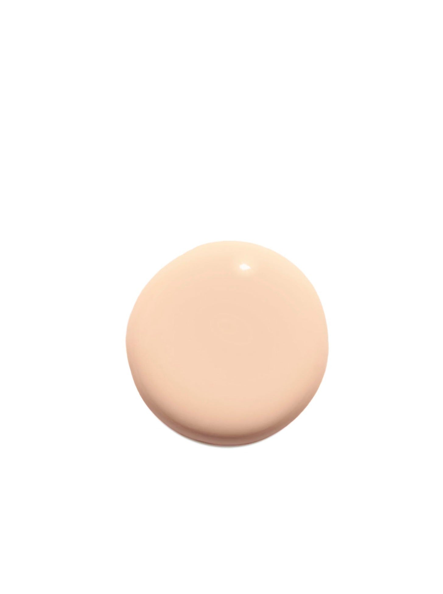 Ilia Beauty Super Serum Skin Tint SPF 30 ST1 swatch