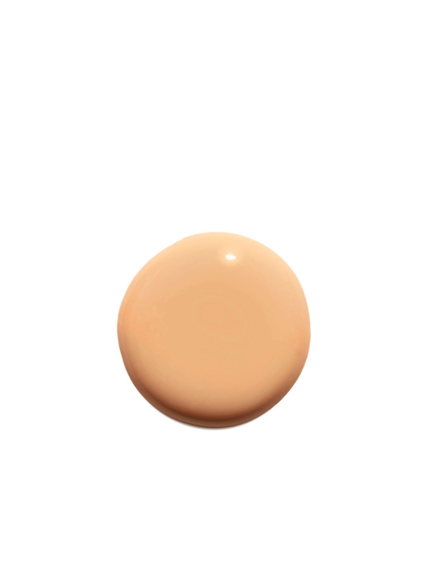 Ilia Beauty Super Serum Skin Tint SPF 30 ST6 swatch