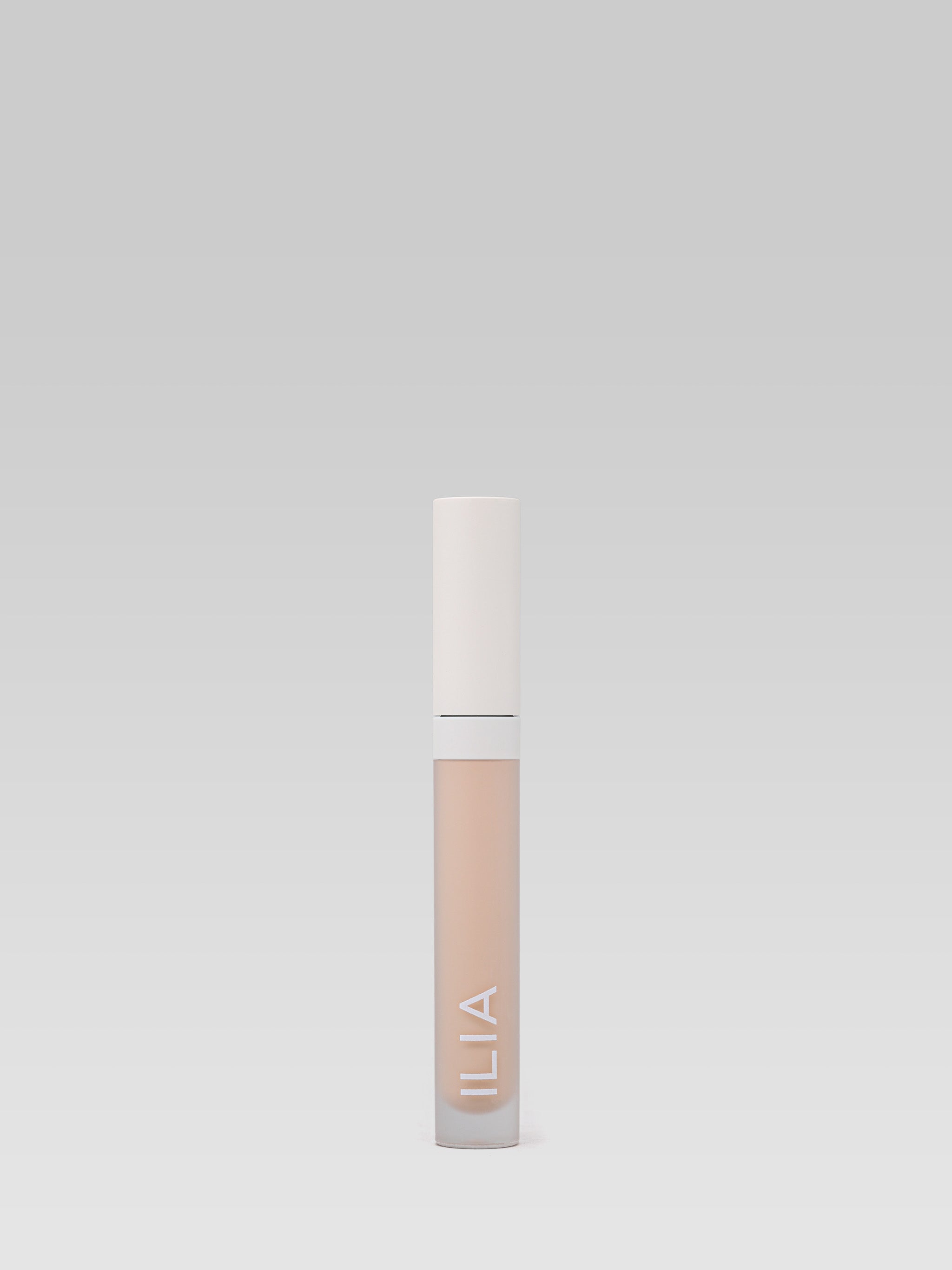 ILIA BEAUTY True Skin Serum Concealer SC0.5 product shot