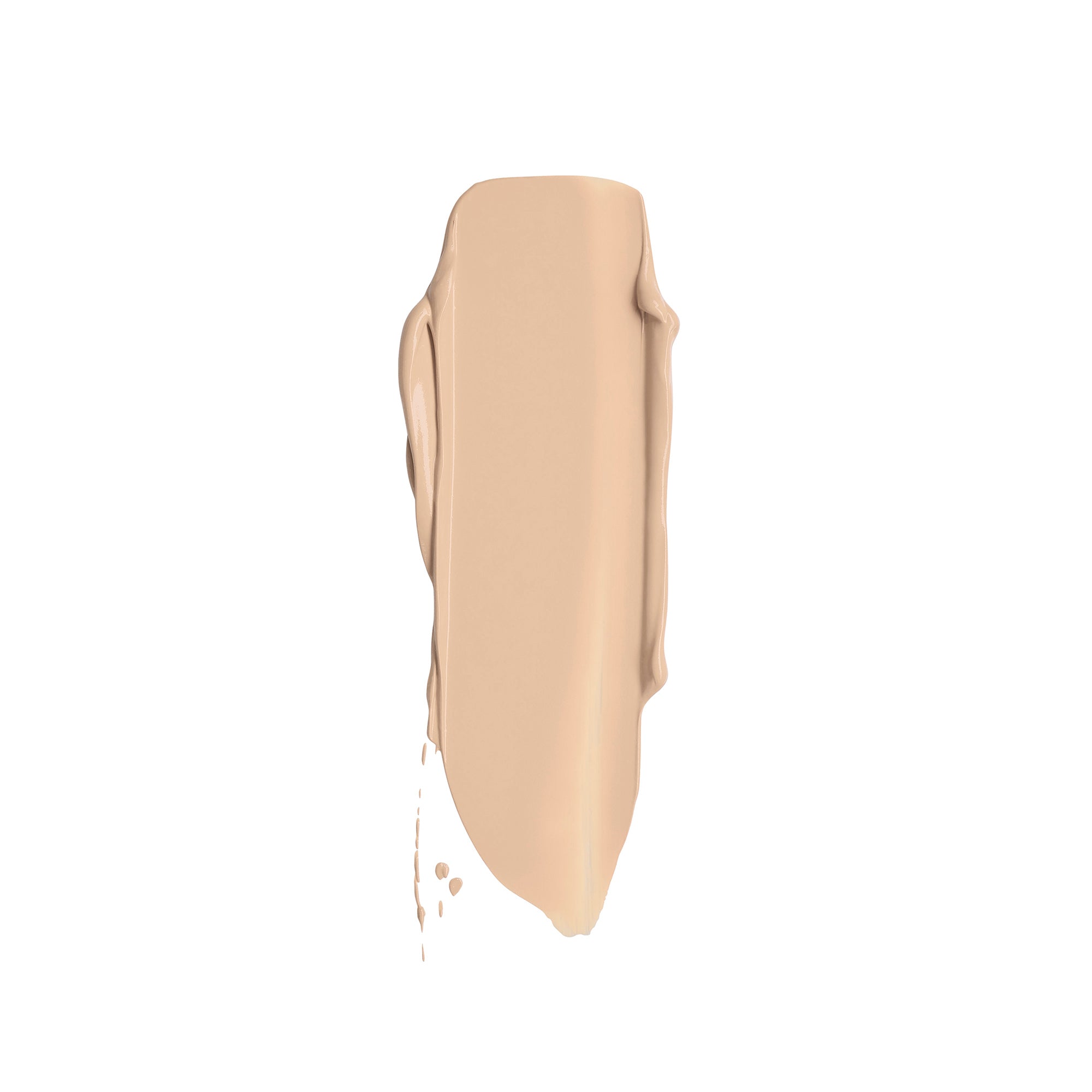Ilia Beauty True Skin Serum Concealer SC1.5 swatch
