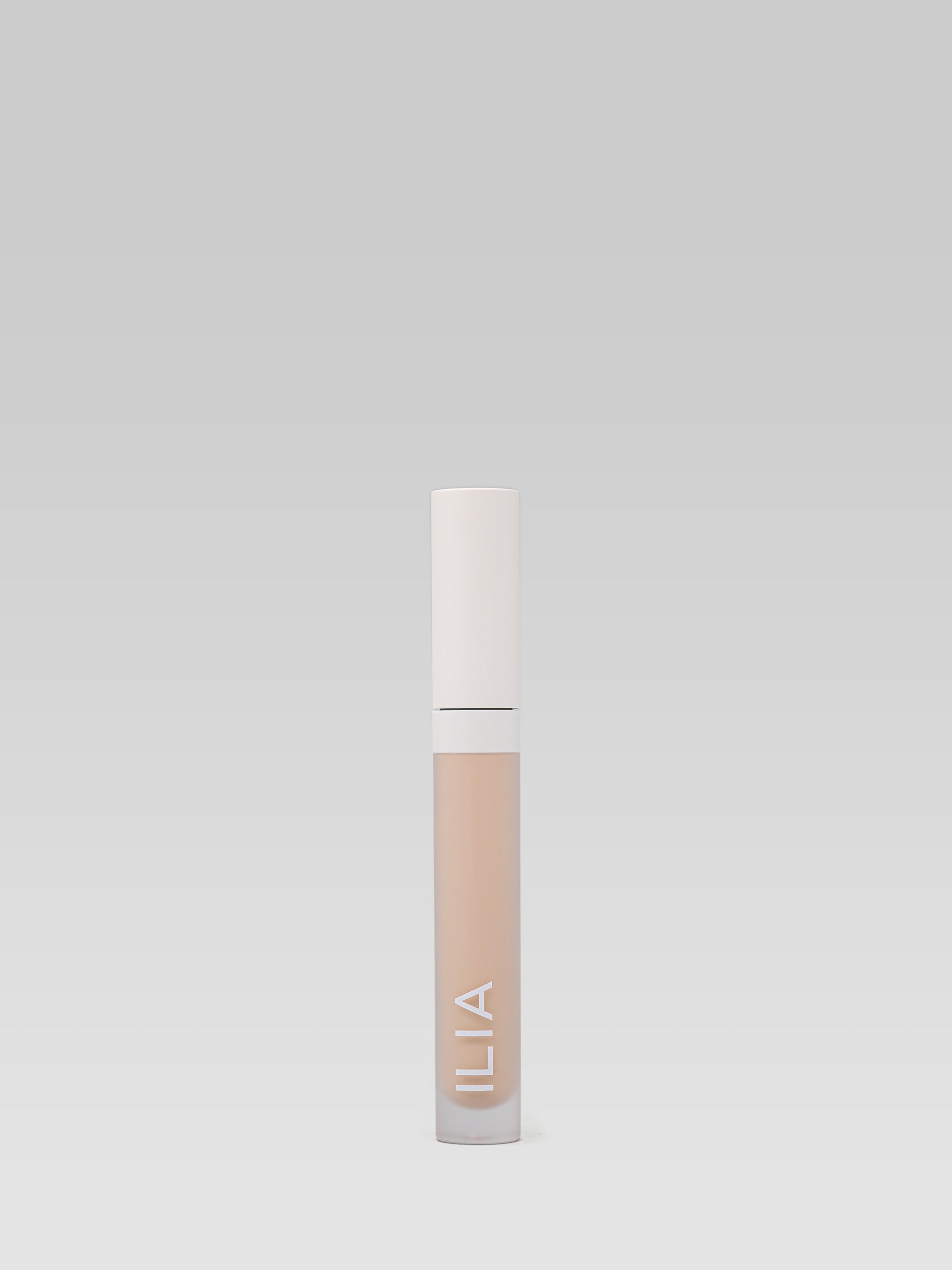 Ilia Beauty True Skin Serum Concealer SC1.5 product shot