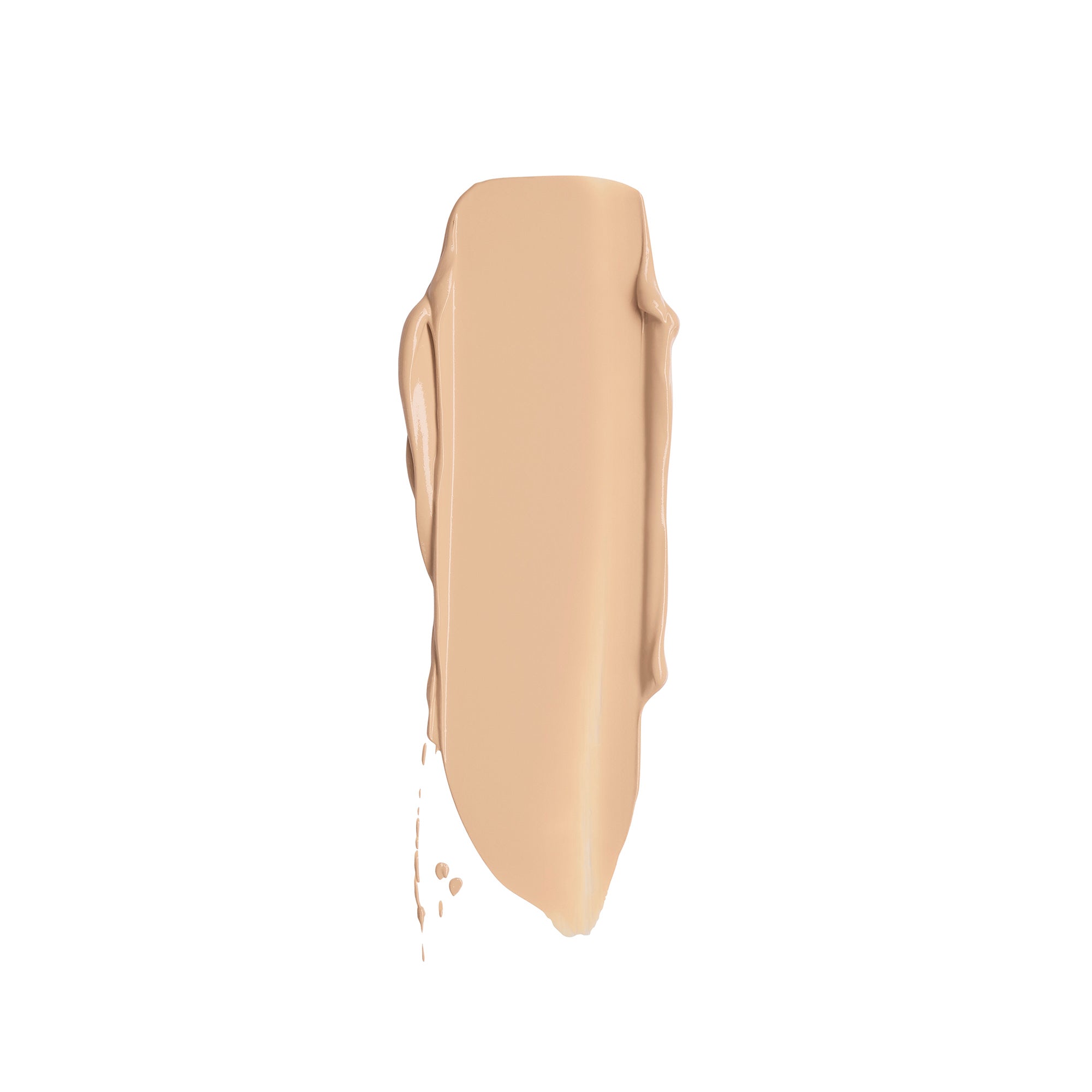 Ilia Beauty True Skin Serum Concealer SC1.75 Swatch