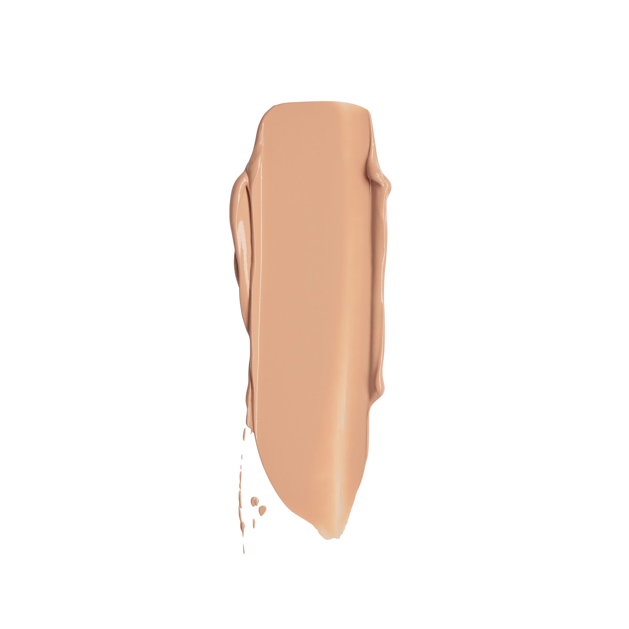 ILIA BEAUTY True Skin Serum Concealer SC2.5 Swatch