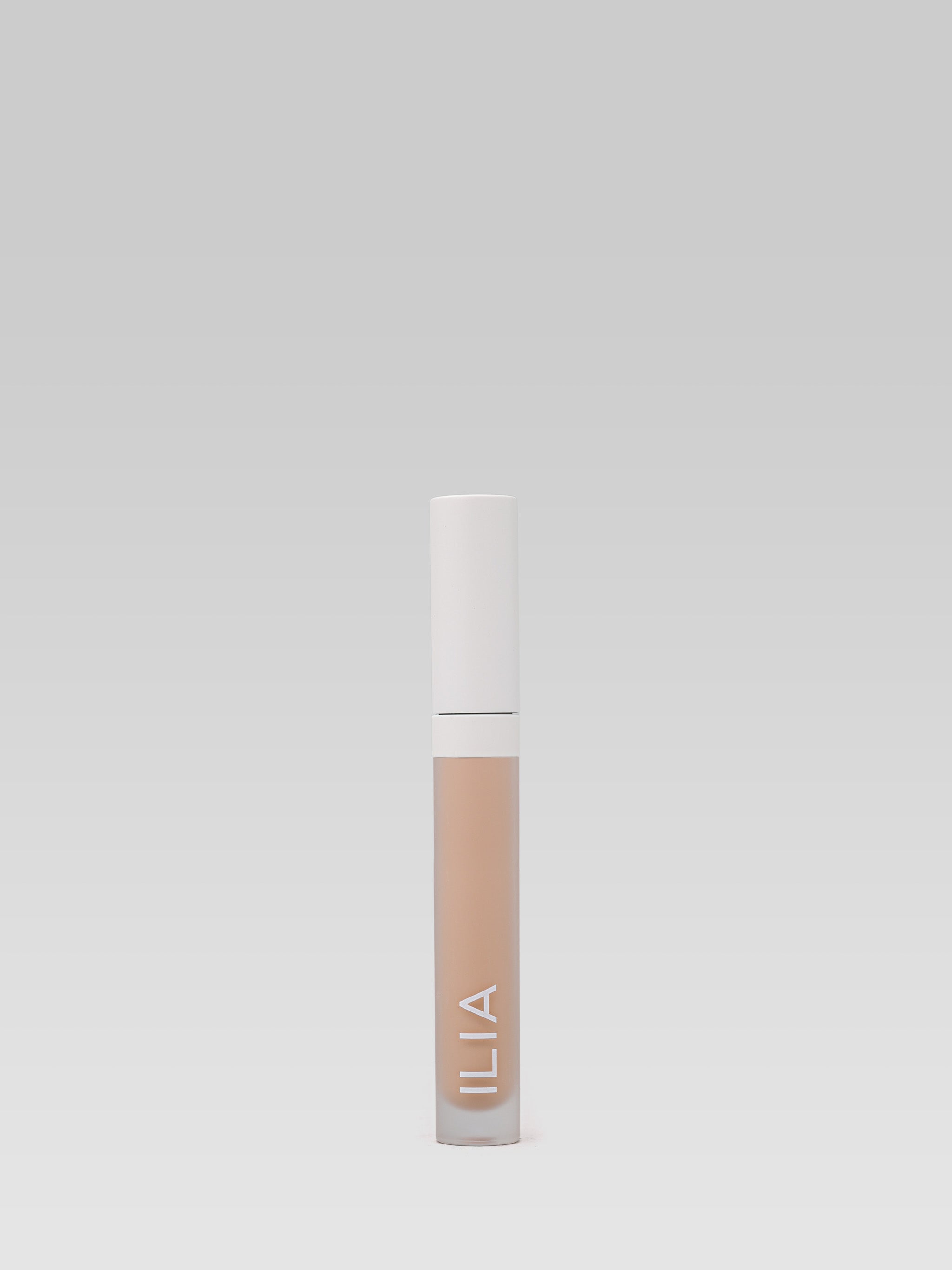 ILIA BEAUTY True Skin Serum Concealer SC2.5 product shot
