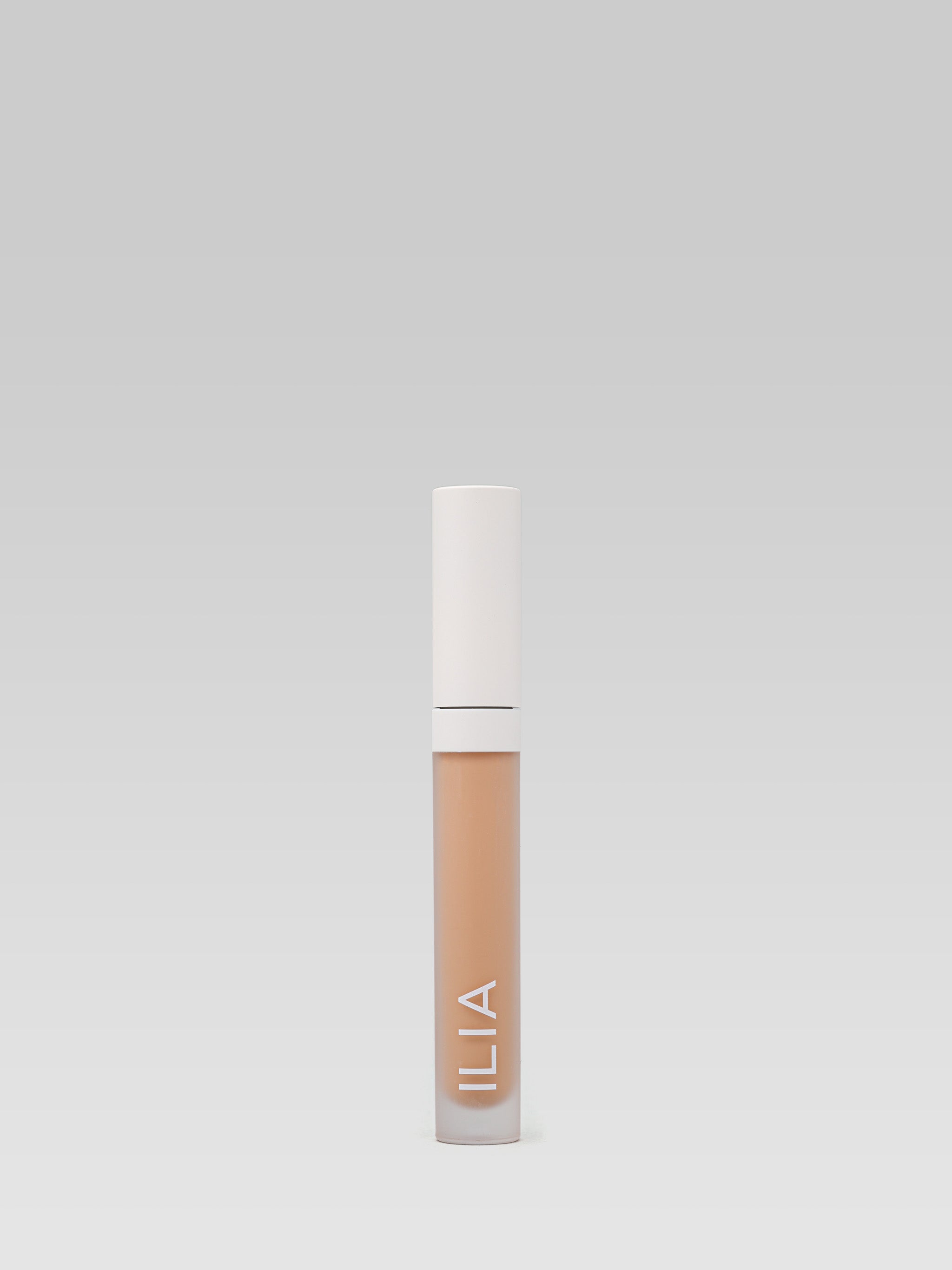 Ilia Beauty True Skin Serum Concealer SC3 product shot