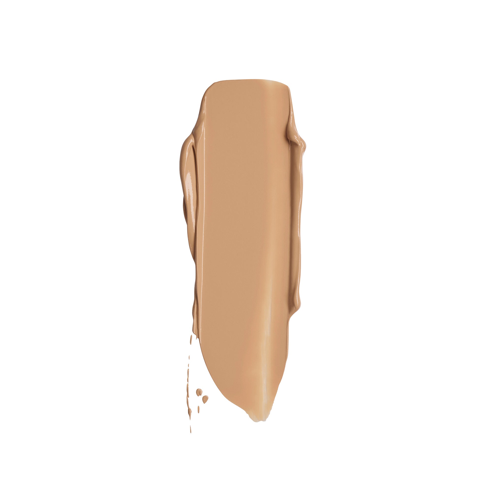 Ilia Beauty True Skin Serum Concealer SC4 swatch
