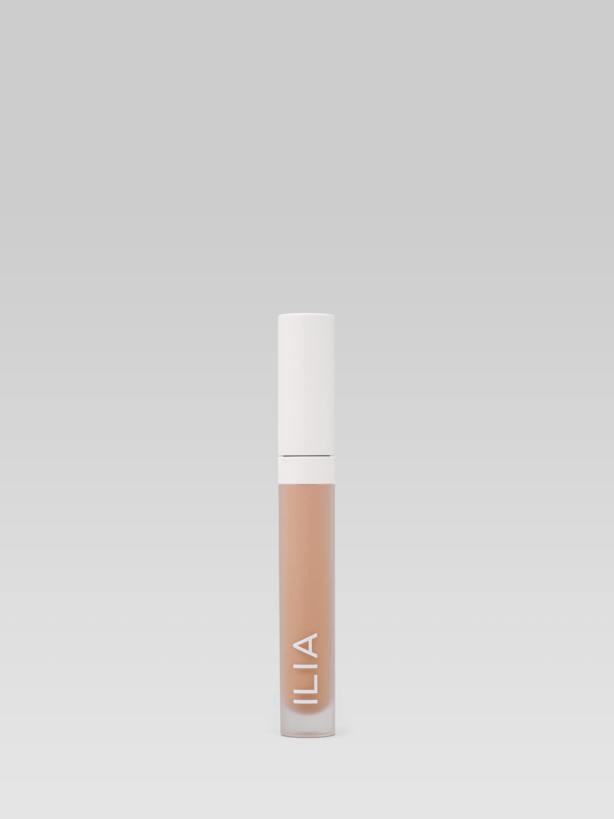 Ilia Beauty True Skin Serum Concealer SC4 product shot