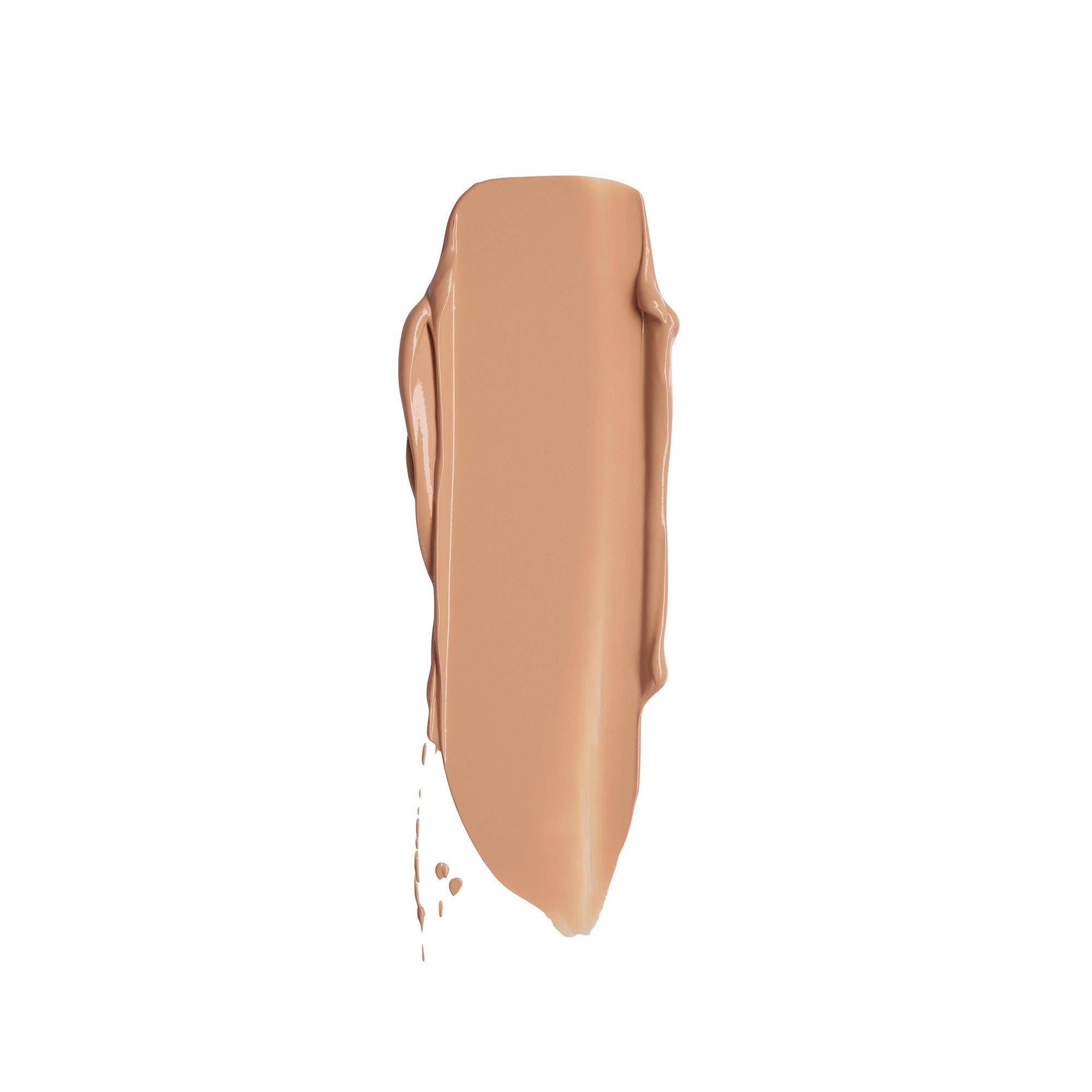 Ilia Beauty True Skin Serum Concealer SC5 swatch