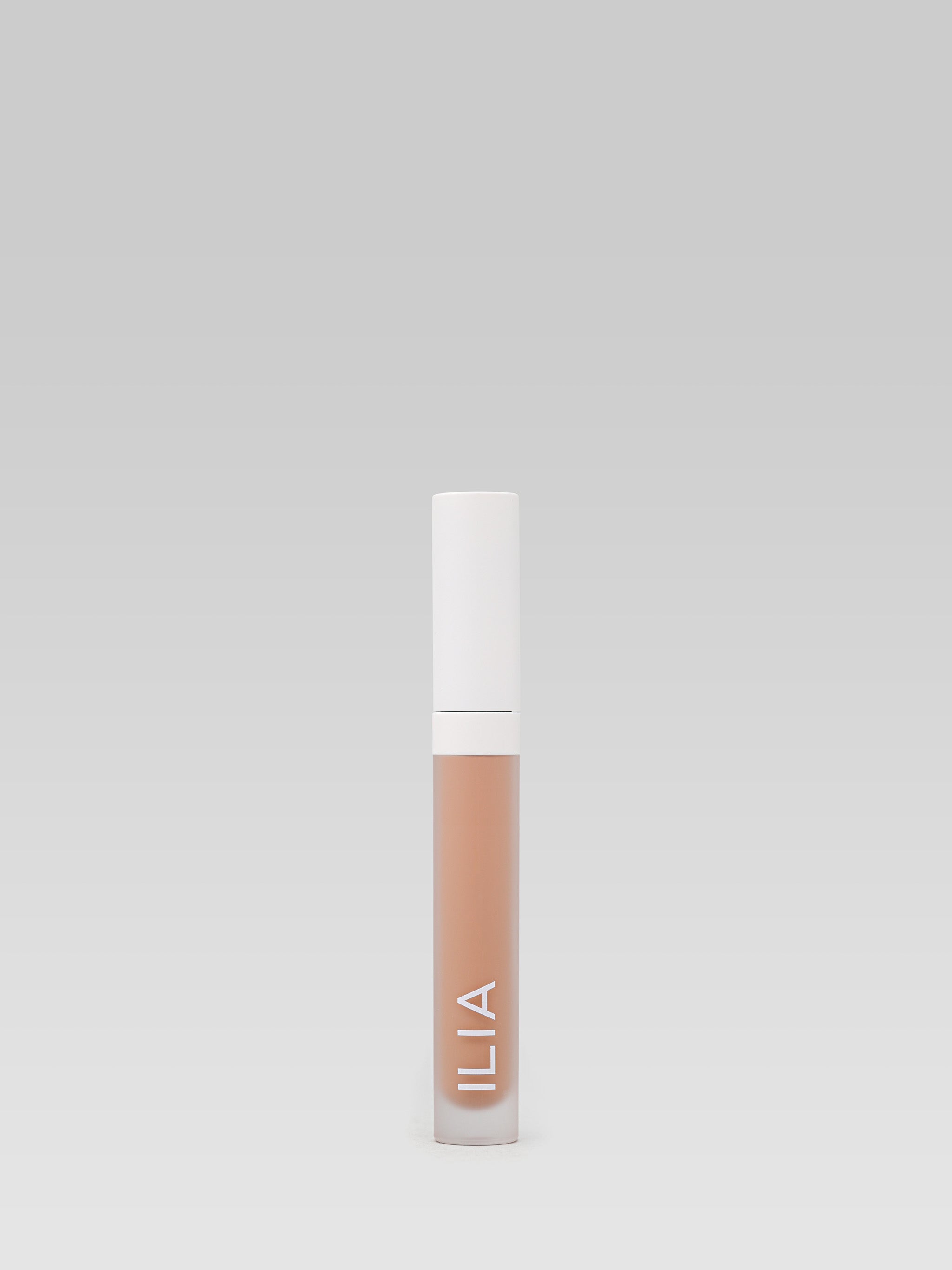 Ilia Beauty True Skin Serum Concealer SC5 product shot