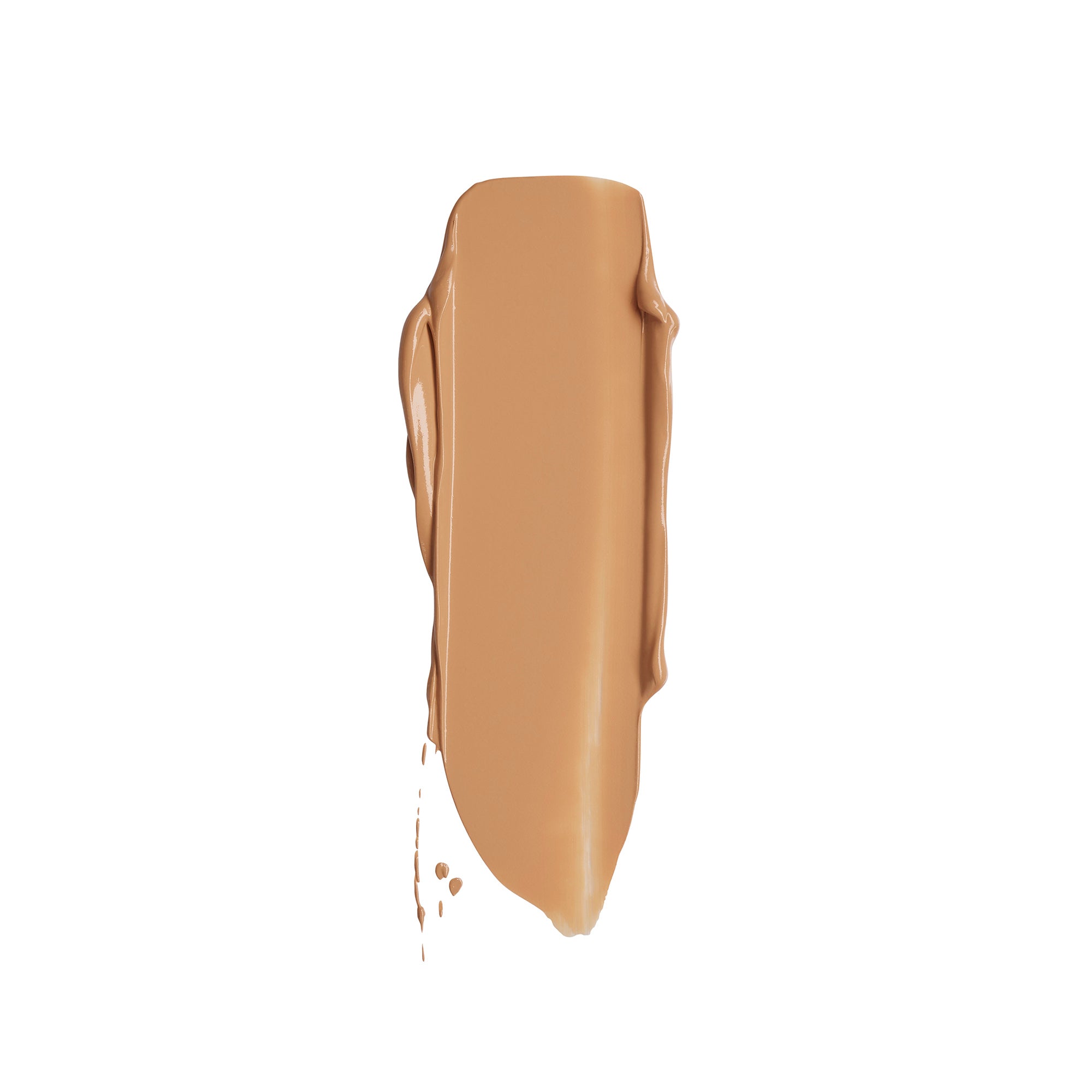 Ilia Beauty True Skin Serum Concealer SC6 swatch