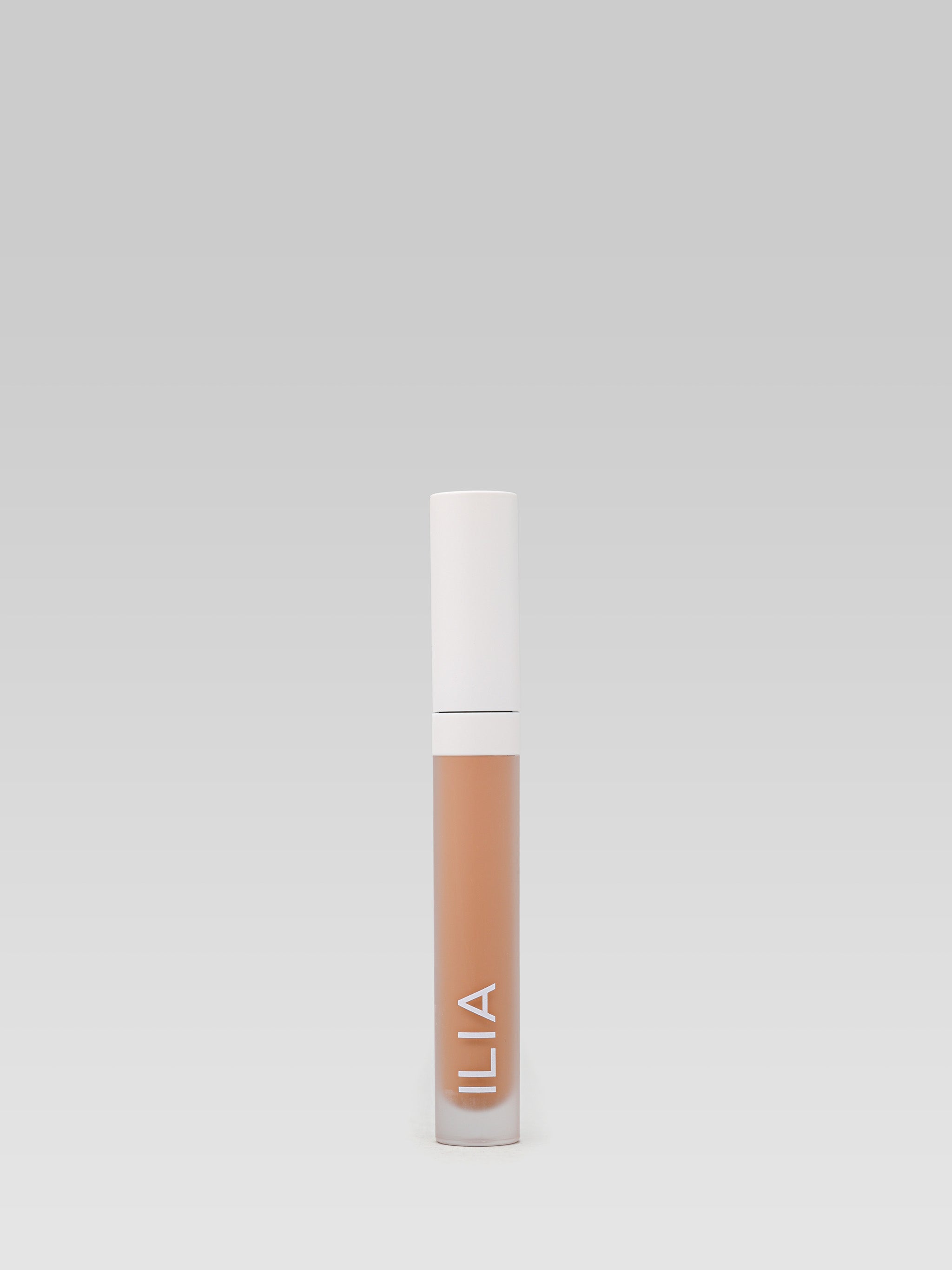 Ilia Beauty True Skin Serum Concealer SC6 product shot