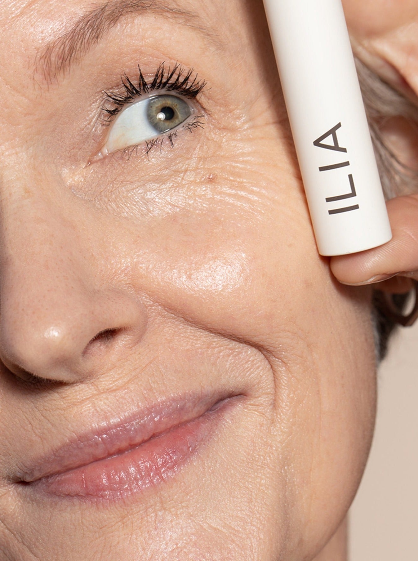 Ilia Beauty Limitless Lash Mascara Mood Picture
