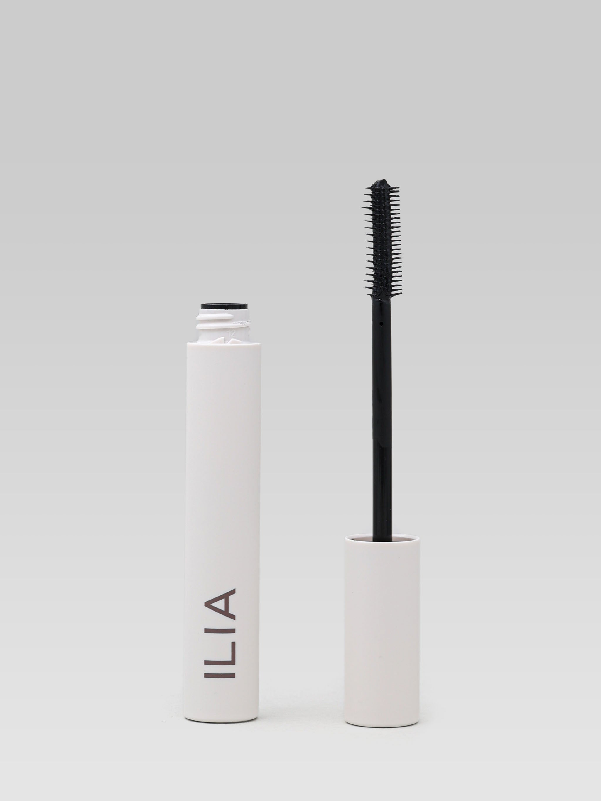 Ilia Beauty Limitless Lash Mascara product shot