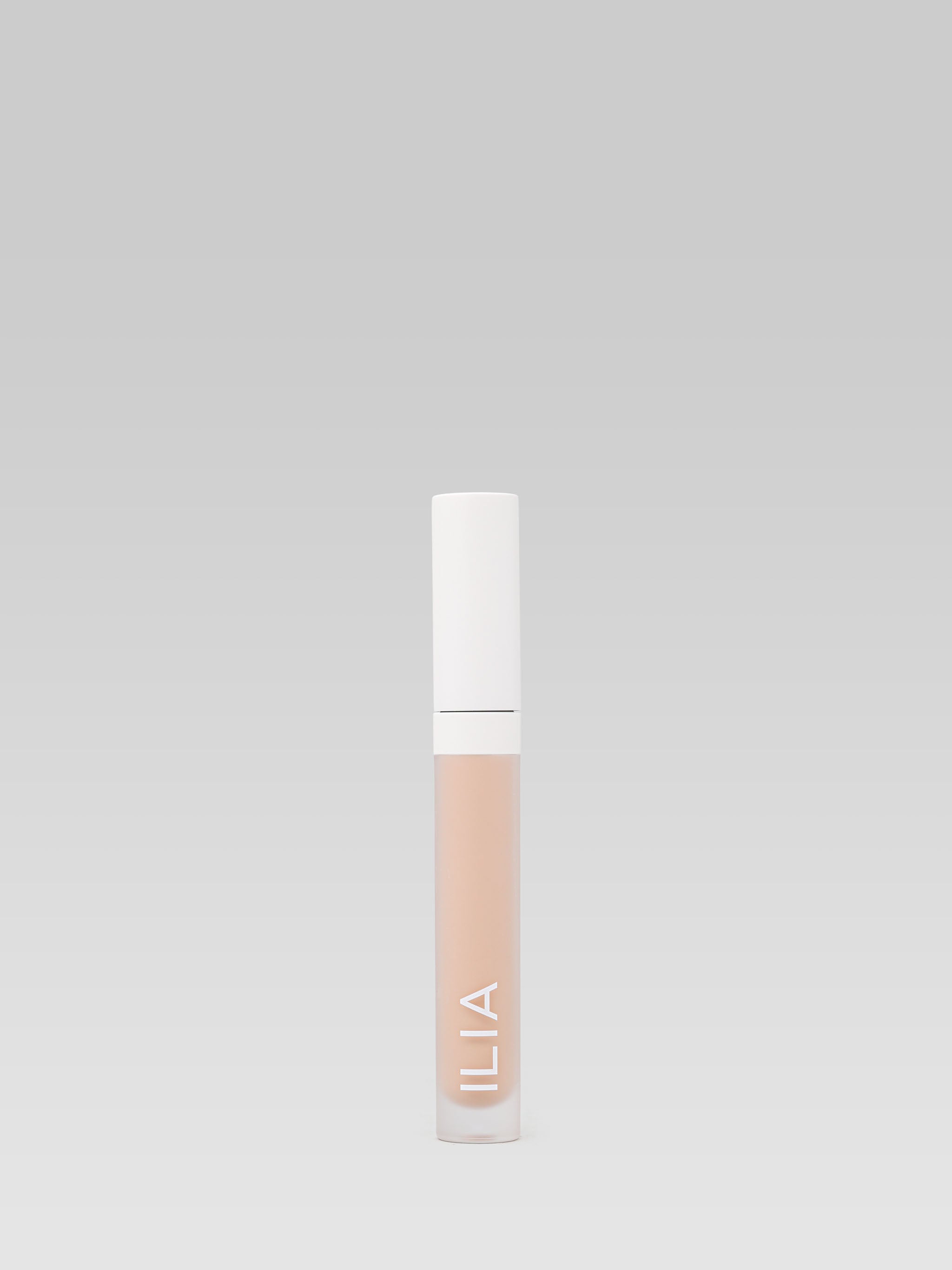 ILIA Beauty True Skin Serum Concealer Chicory SC1