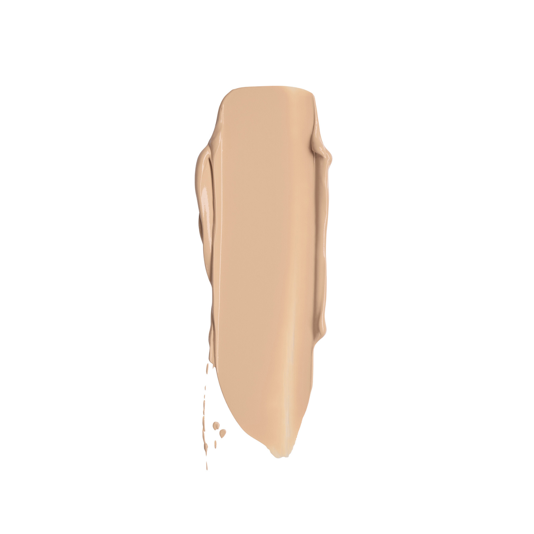 ILIA Beauty True Skin Serum Concealer Yucca SC2 swatch