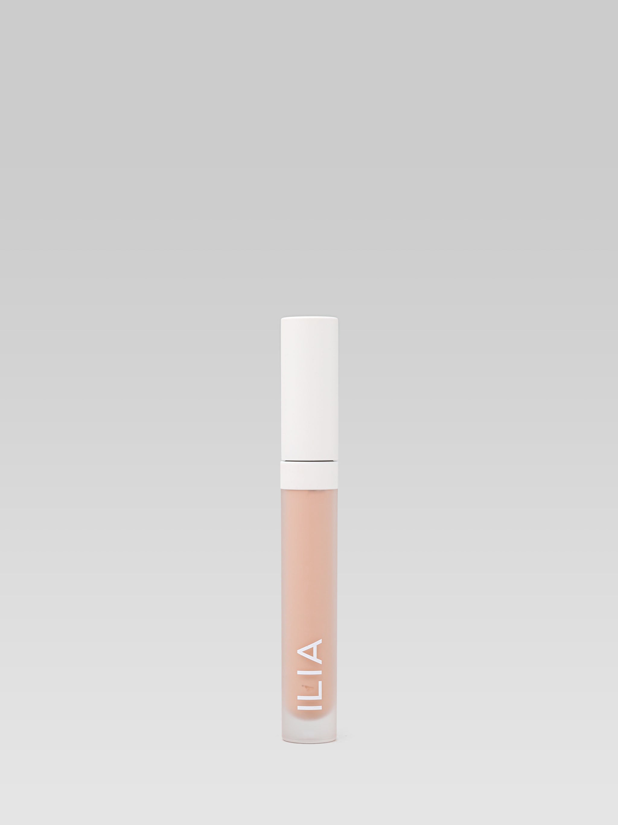 ILIA Beauty True Skin Serum Concealer Yucca SC2