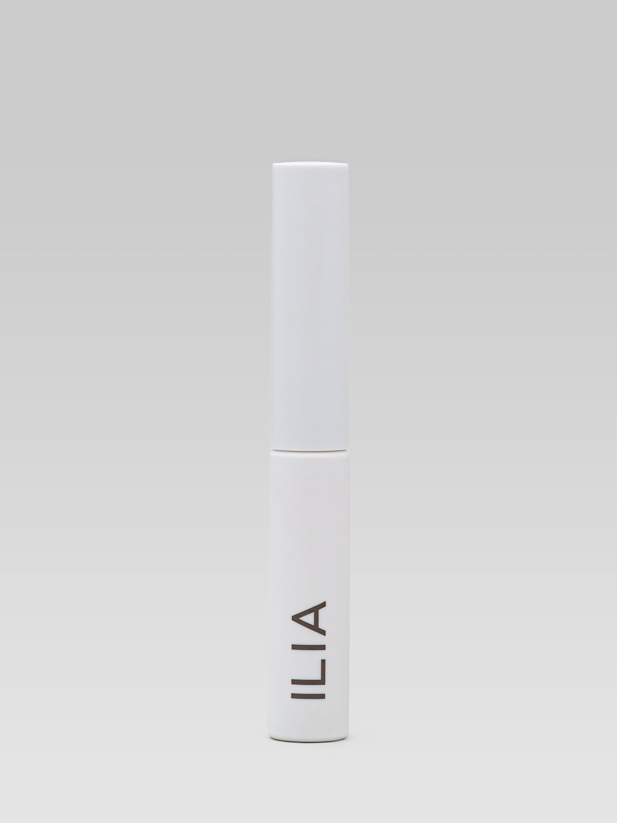 ILIA BEAUTY In Frame Brow Gel product shot closed