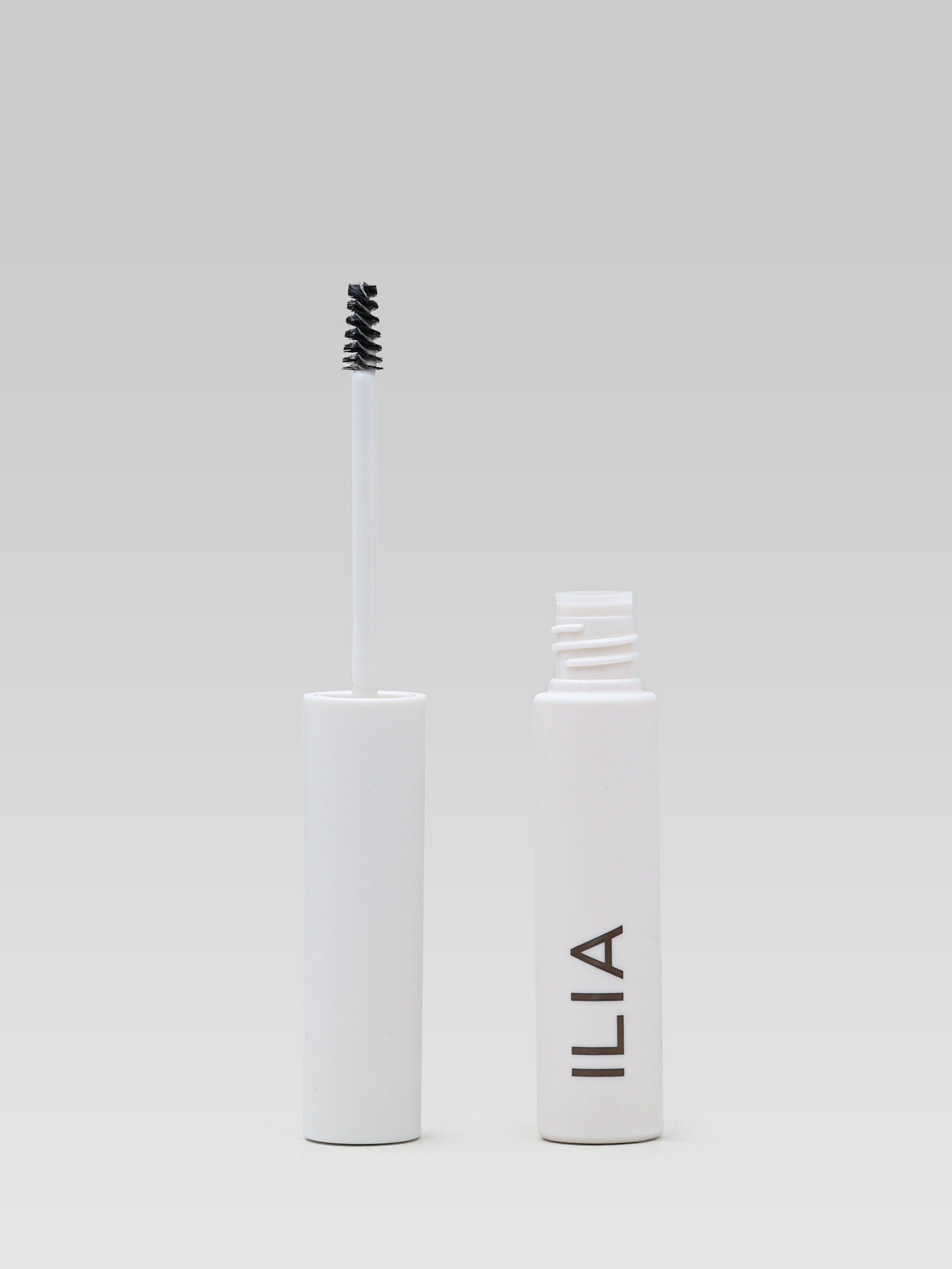 ILIA BEAUTY In Frame Brow Gel product shot