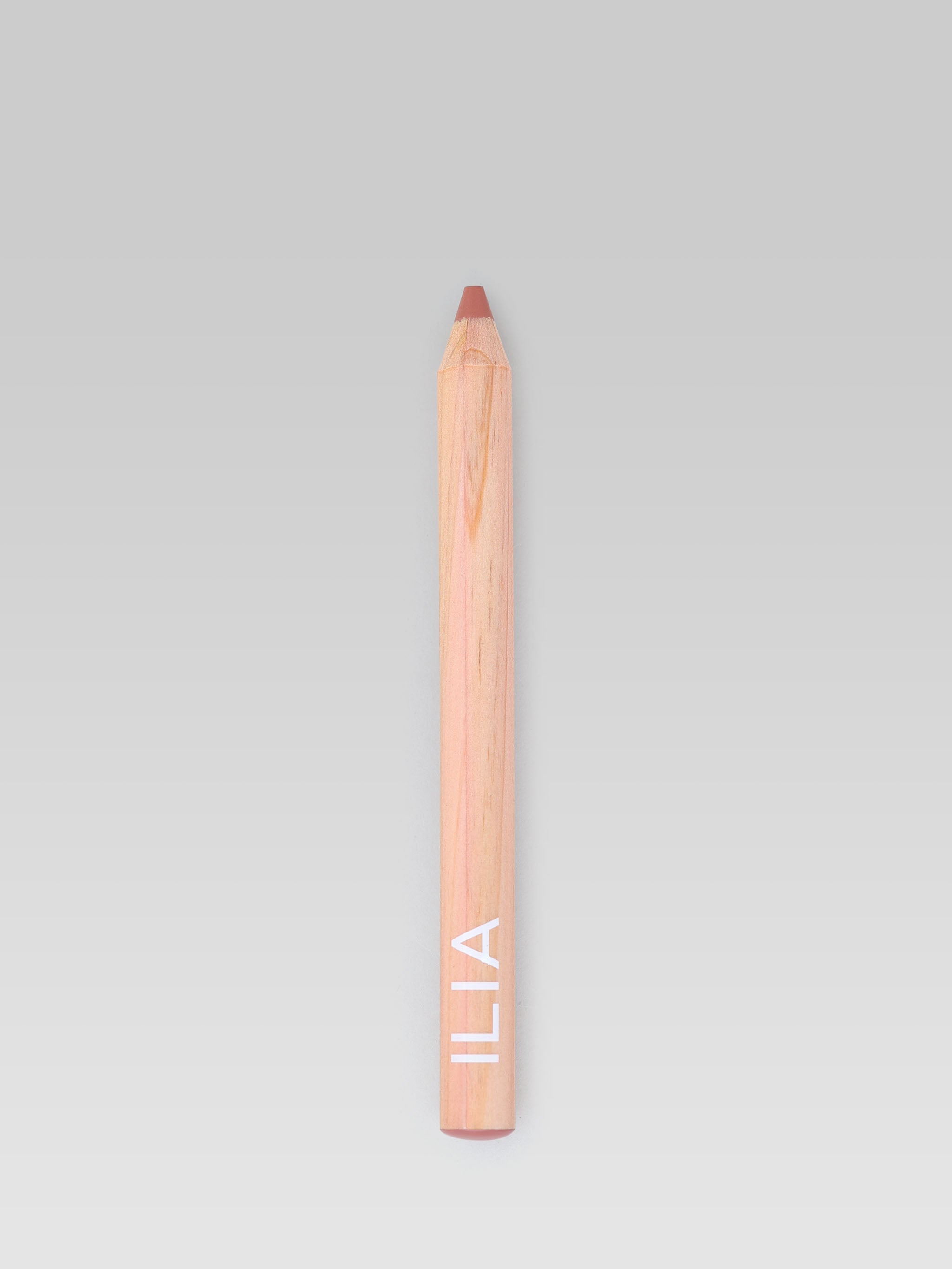 ILIA BEAUTY Lip Sketch Hydrating Crayon in Banquette product image