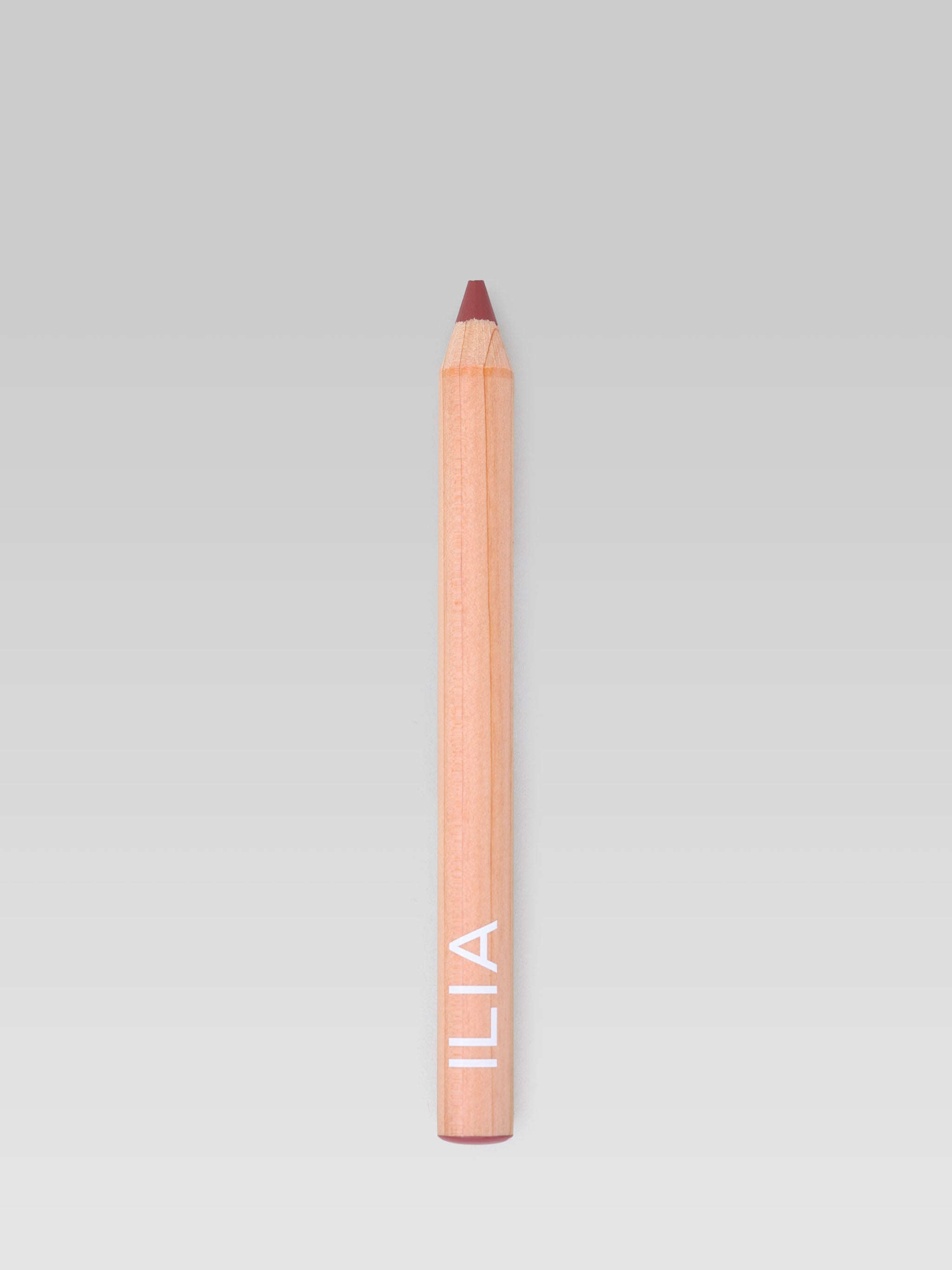 ILIA BEAUTY Lip Sketch Hydrating Crayon in Gala Product Shot