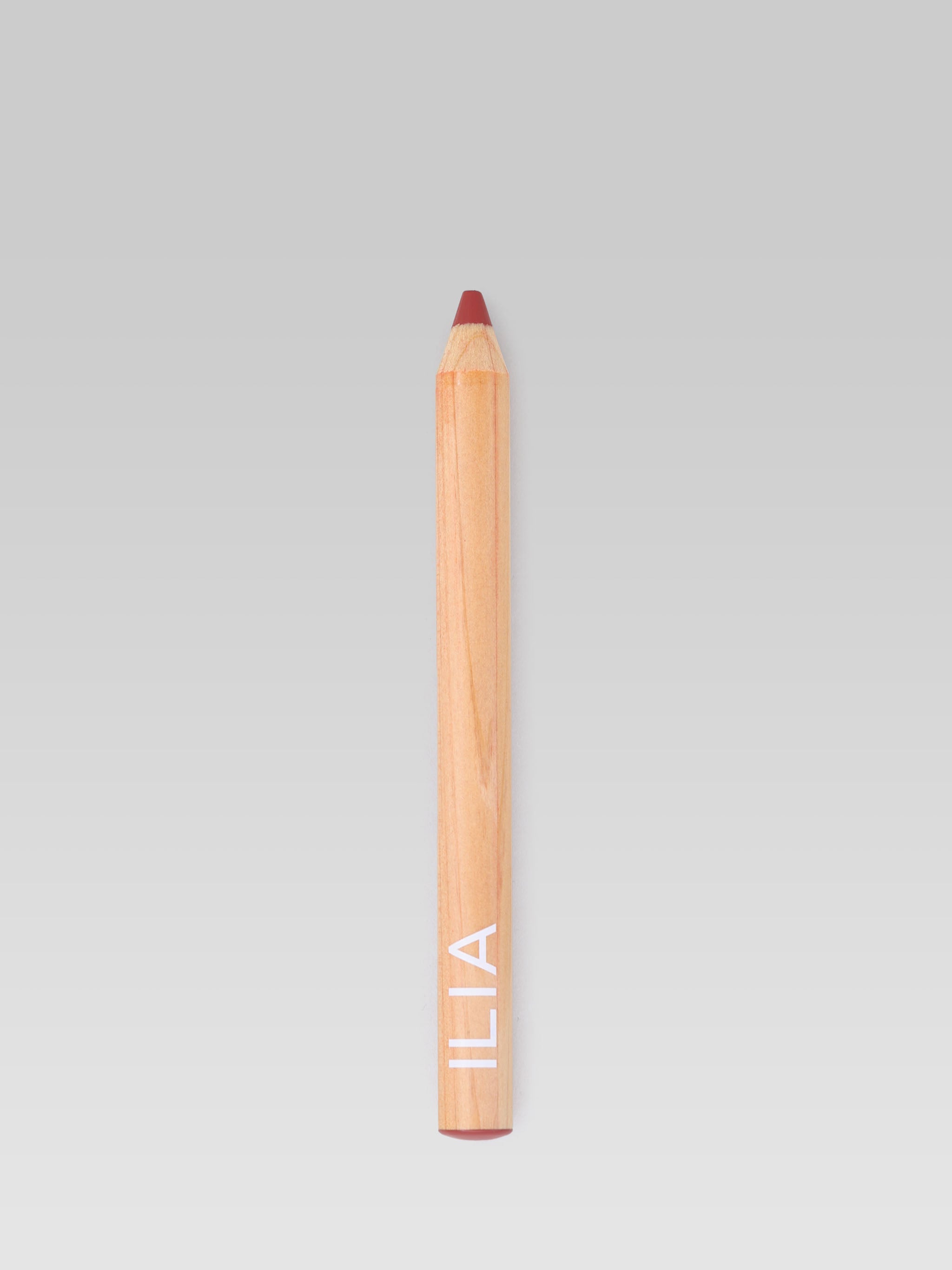 ILIA BEAUTY Lip Sketch Hydrating Crayon in Kiln product image