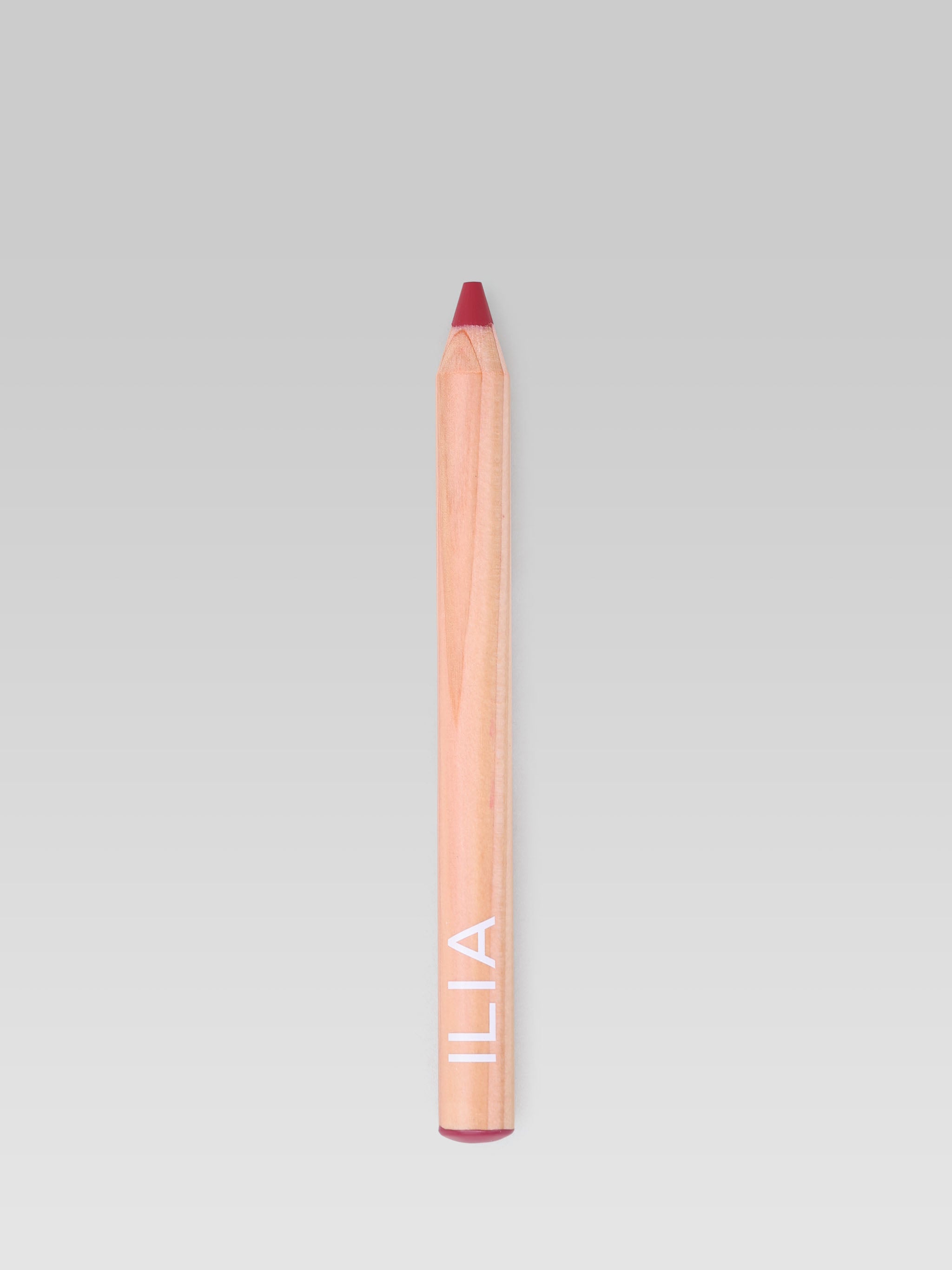 ILIA BEAUTY Lip Sketch Hydrating Crayon in Night Bloom product shot