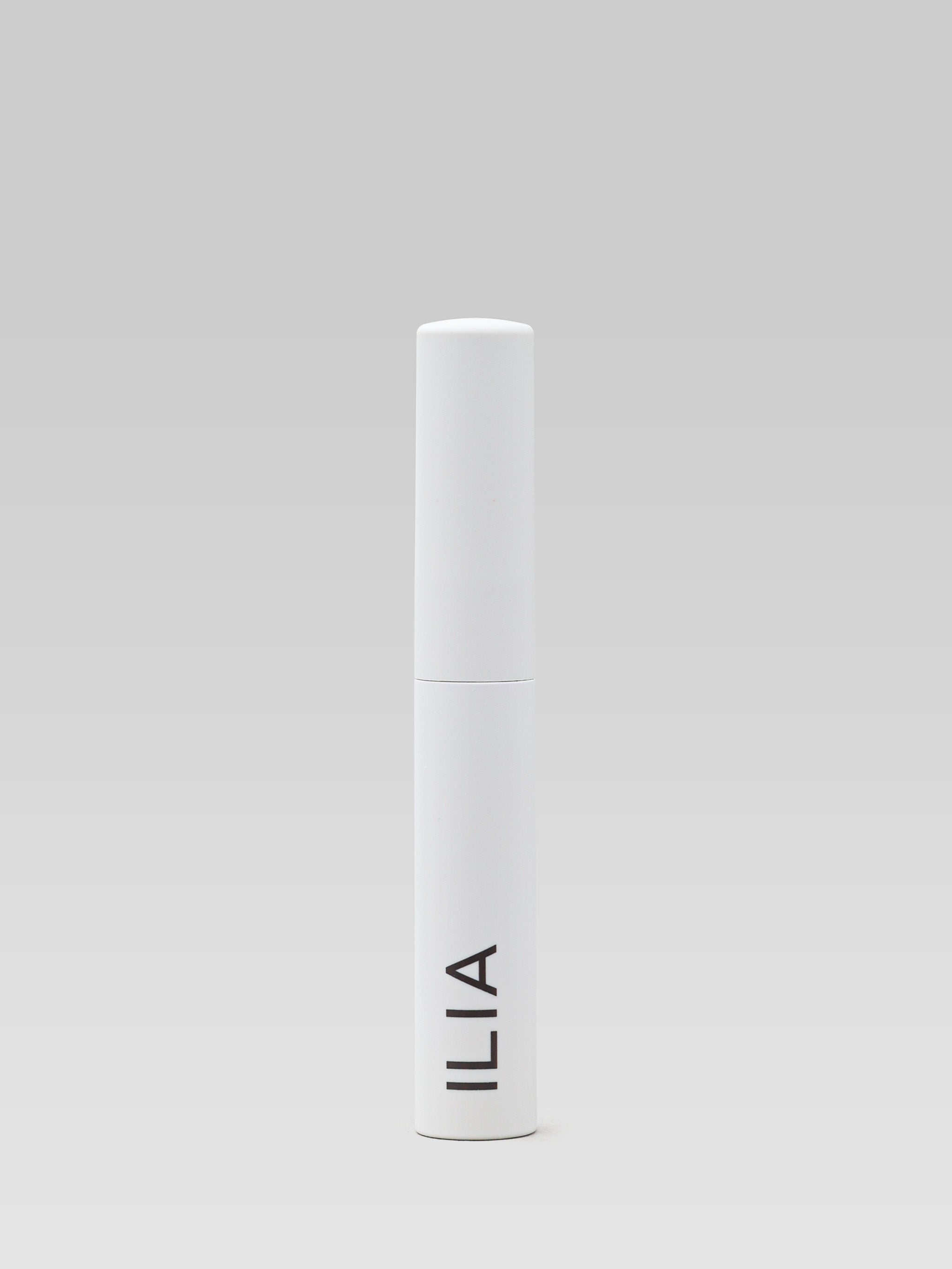ILIA BEAUTY Limitless Lash Mascara After Midnight product shot Travel Size