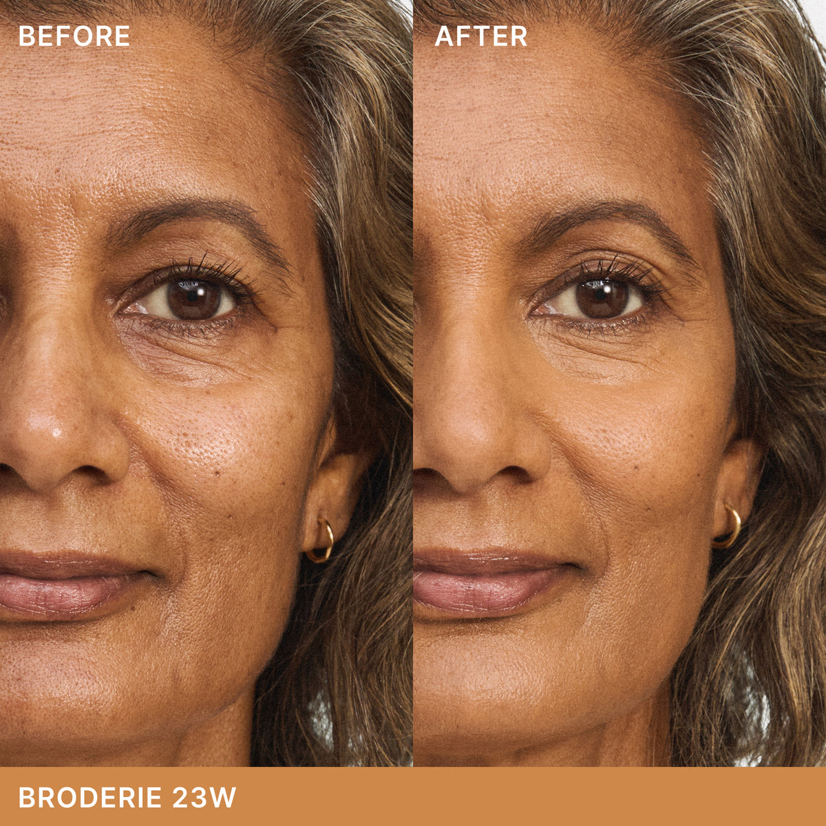 ILIA BEAUTY Skin Blur Concealer